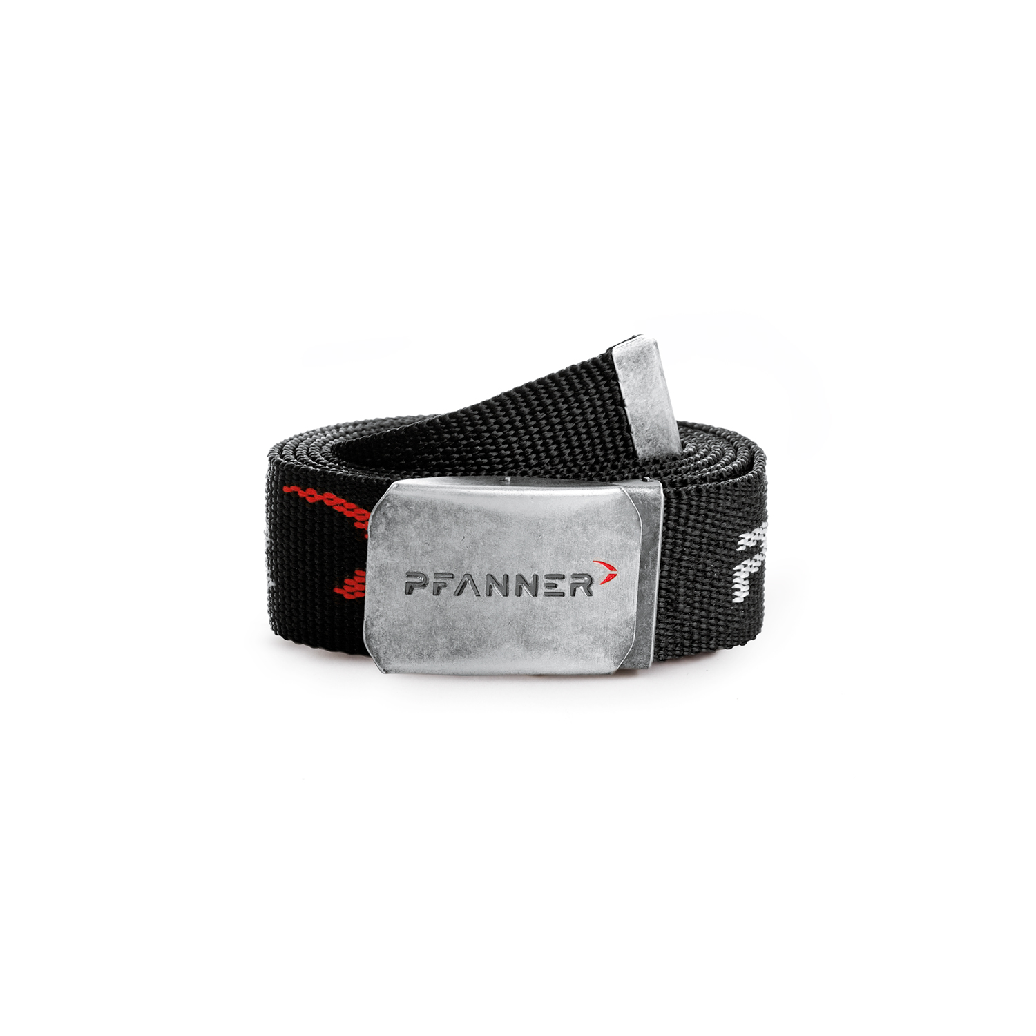 PFANNER® Stretch-Gürtel