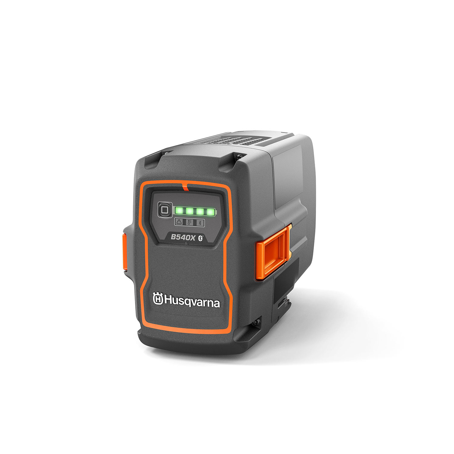 Husqvarna Akku BLi40-B540X