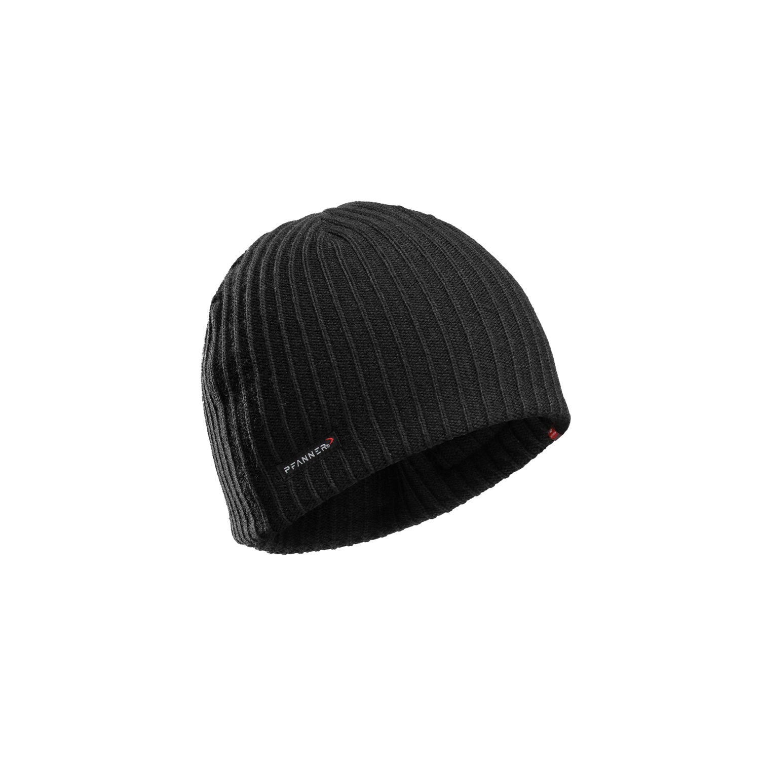 PFANNER® PrimaLoft® Gold Strickmütze