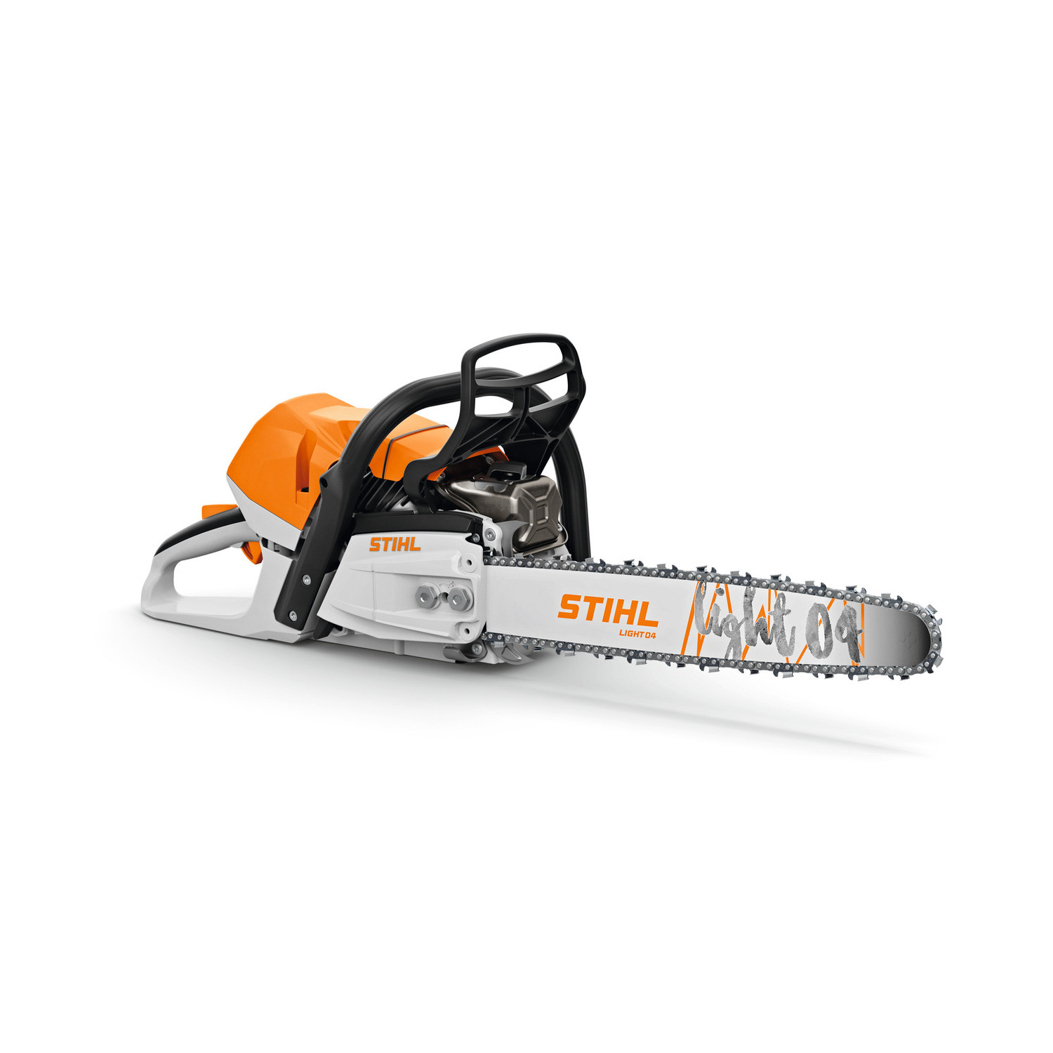 Stihl MS 400.1 C-M