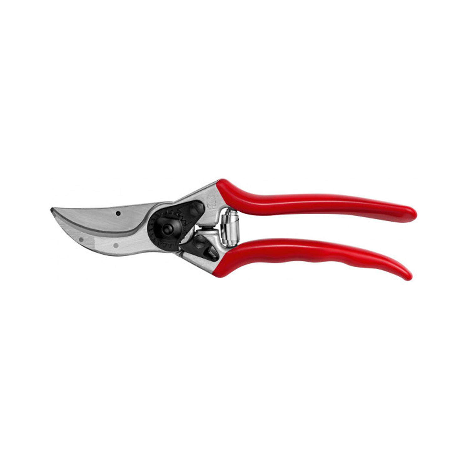 Felco 2 Gartenschere