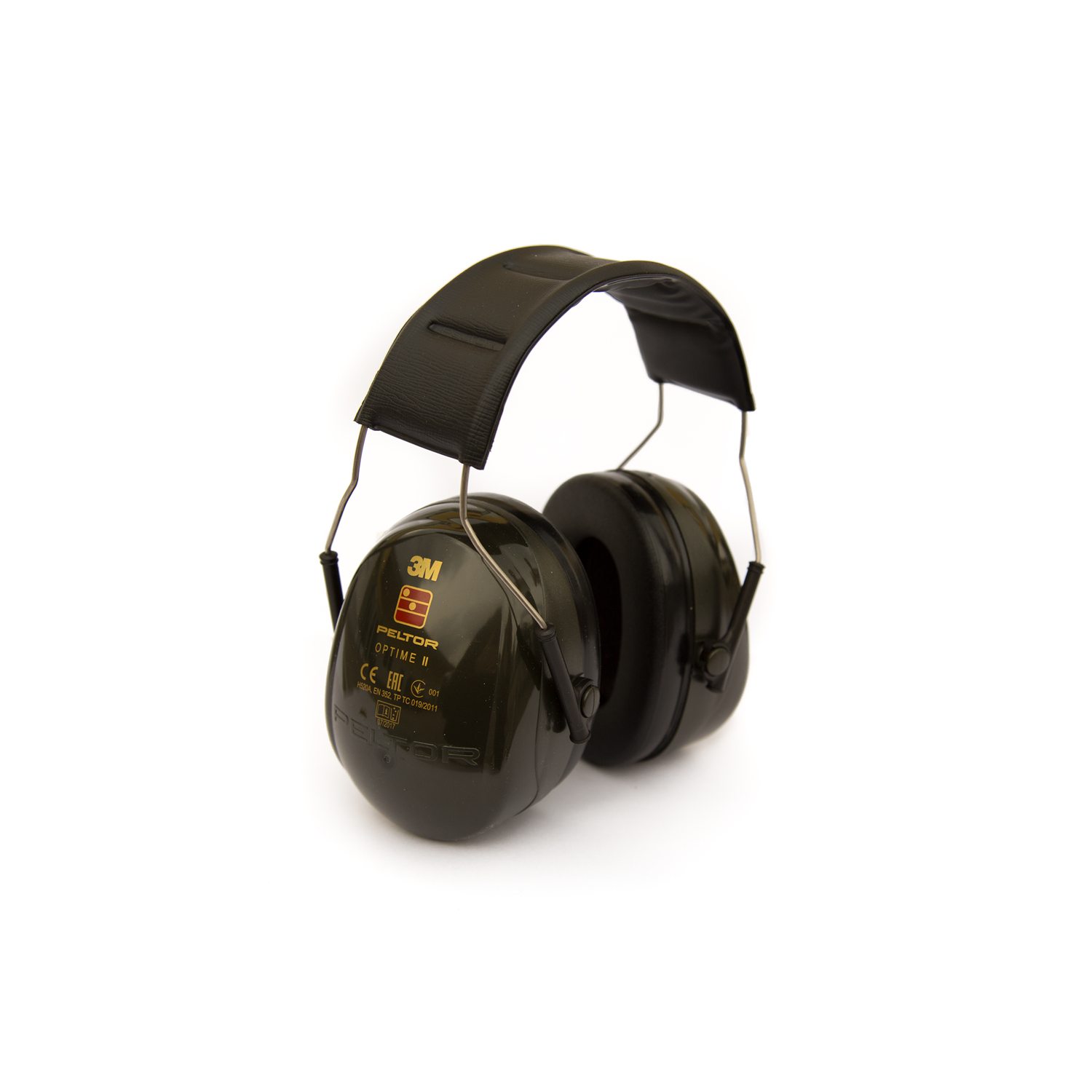 Peltor Gehörschutz H520
