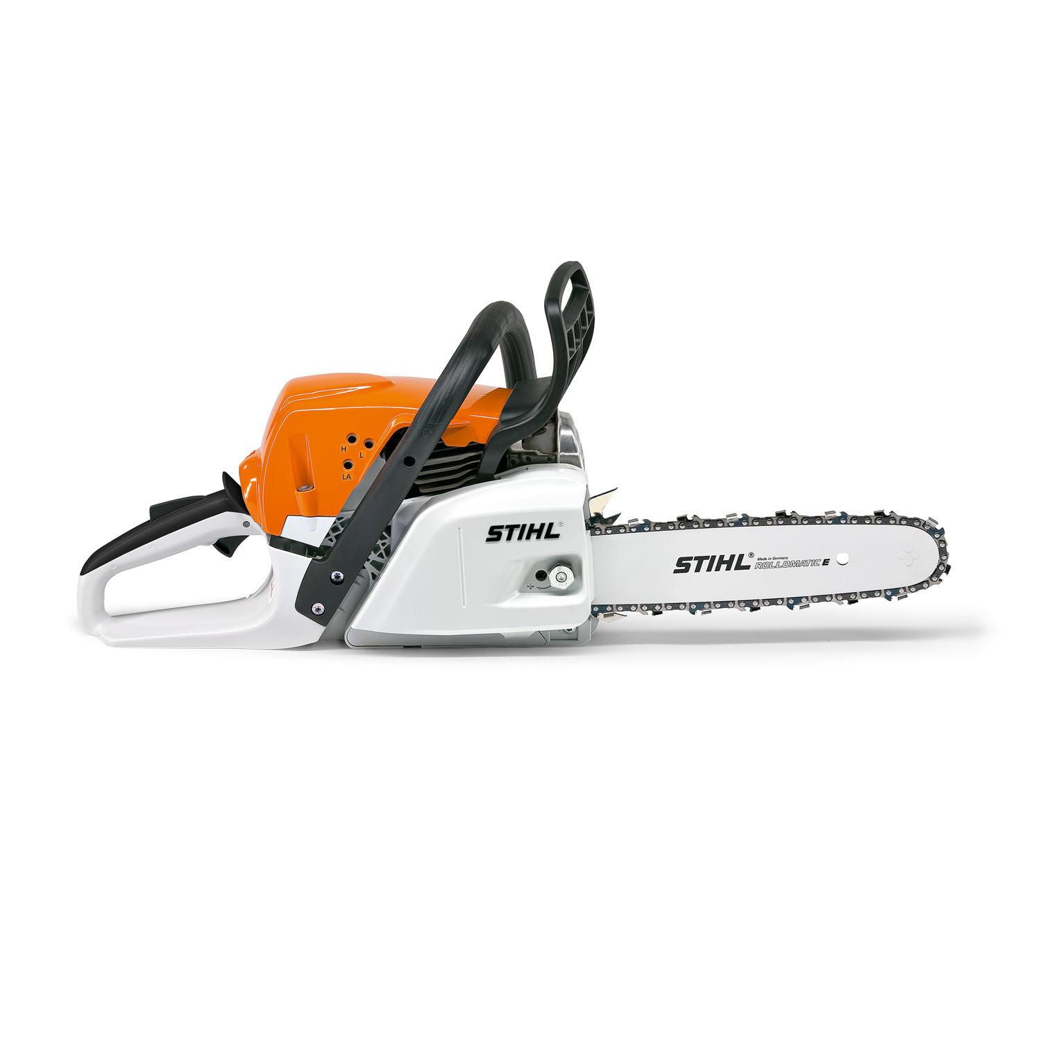 Stihl MS 251