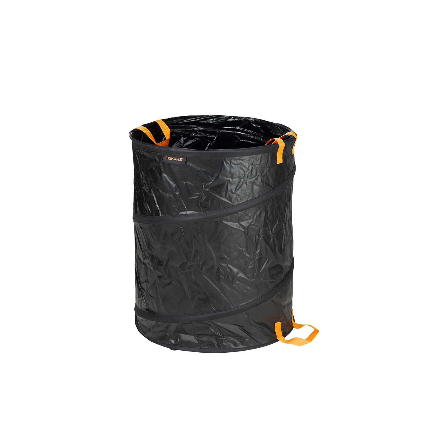 Fiskars Gartensack 172 l