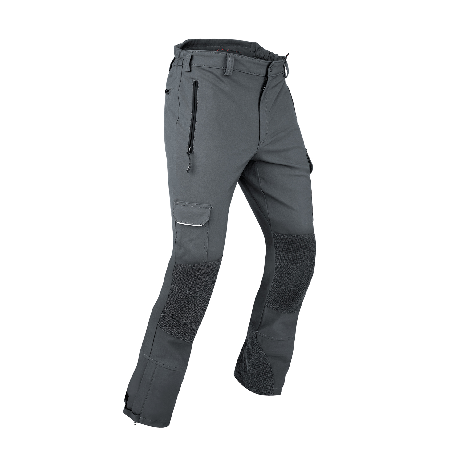 PFANNER® Globe Outdoorhose