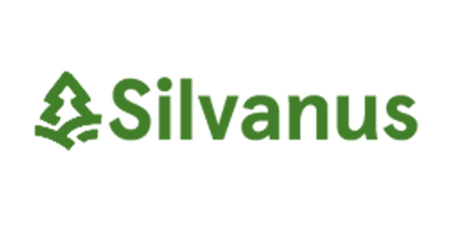 Silvanus