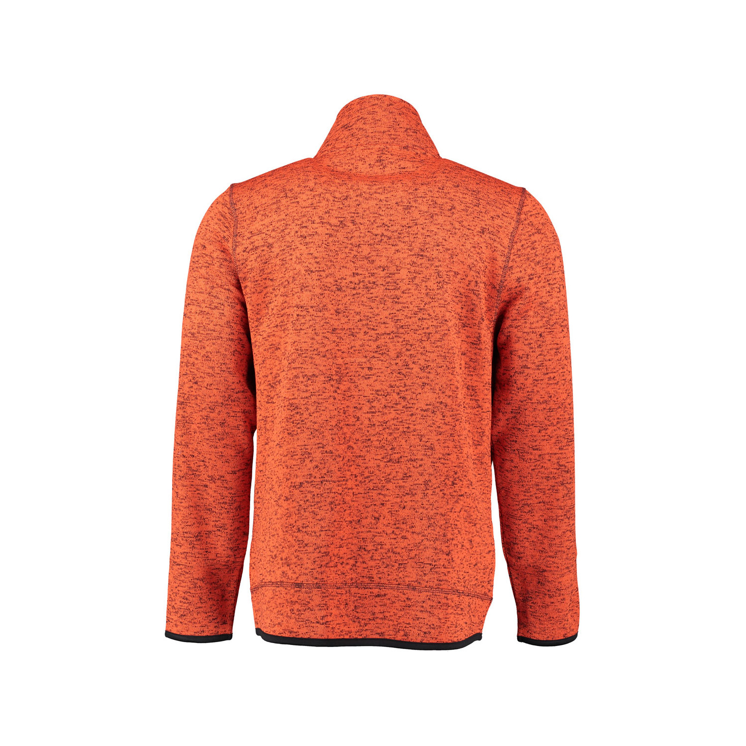 Strickjacke WildaufWald