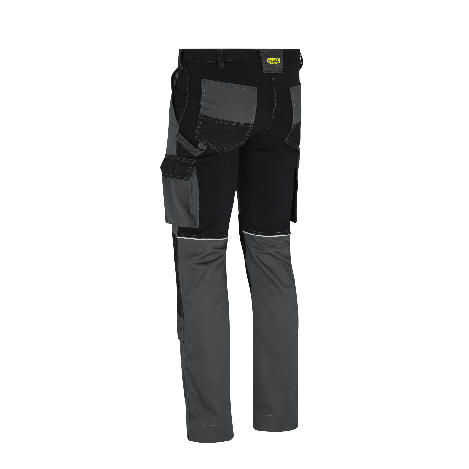 PFANNER® StretchZone® Canvas Hose