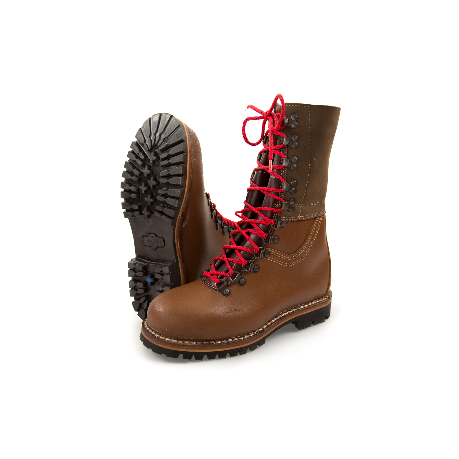 Steinkogler Sicherheitsschuh Gr. 46