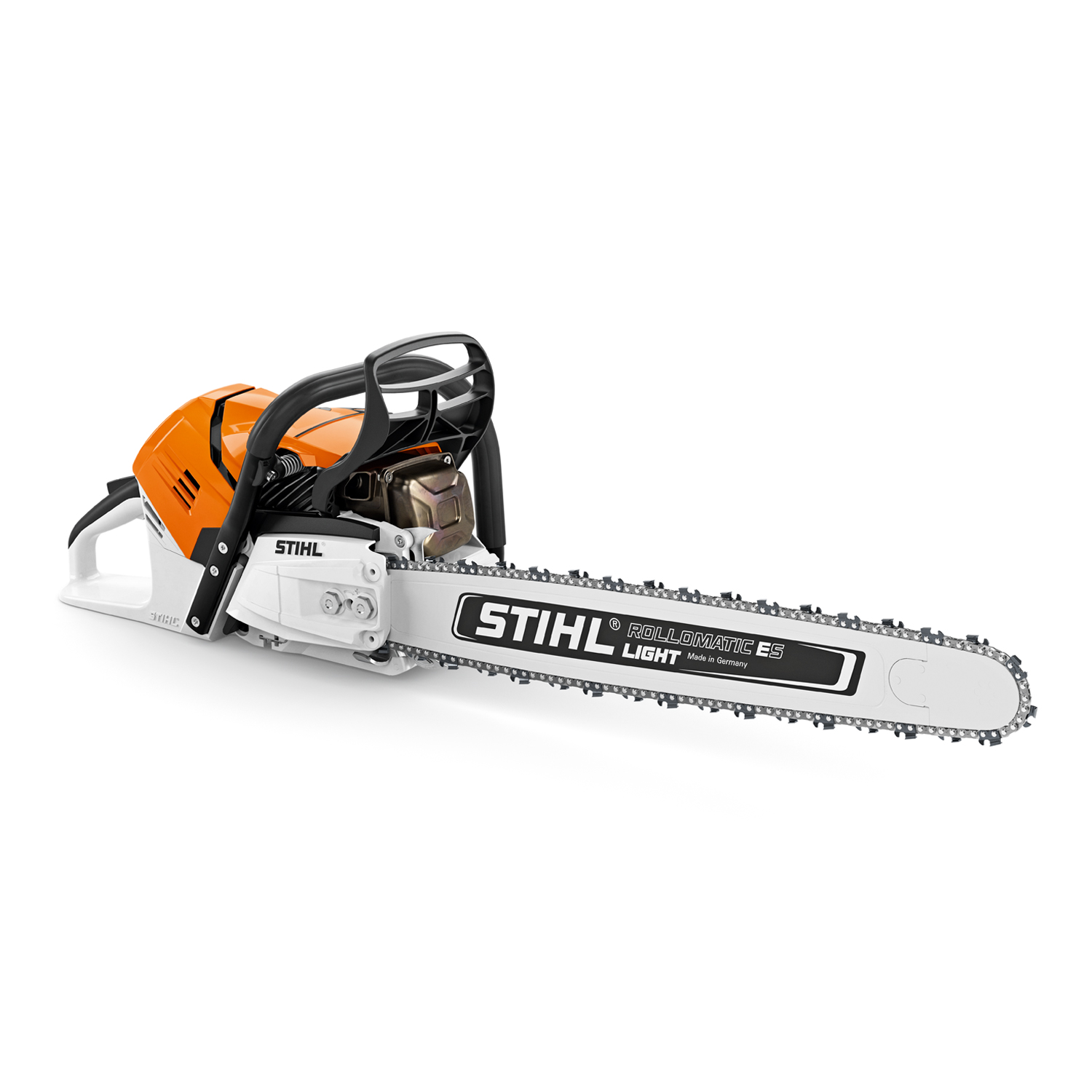 Stihl MS 500i W