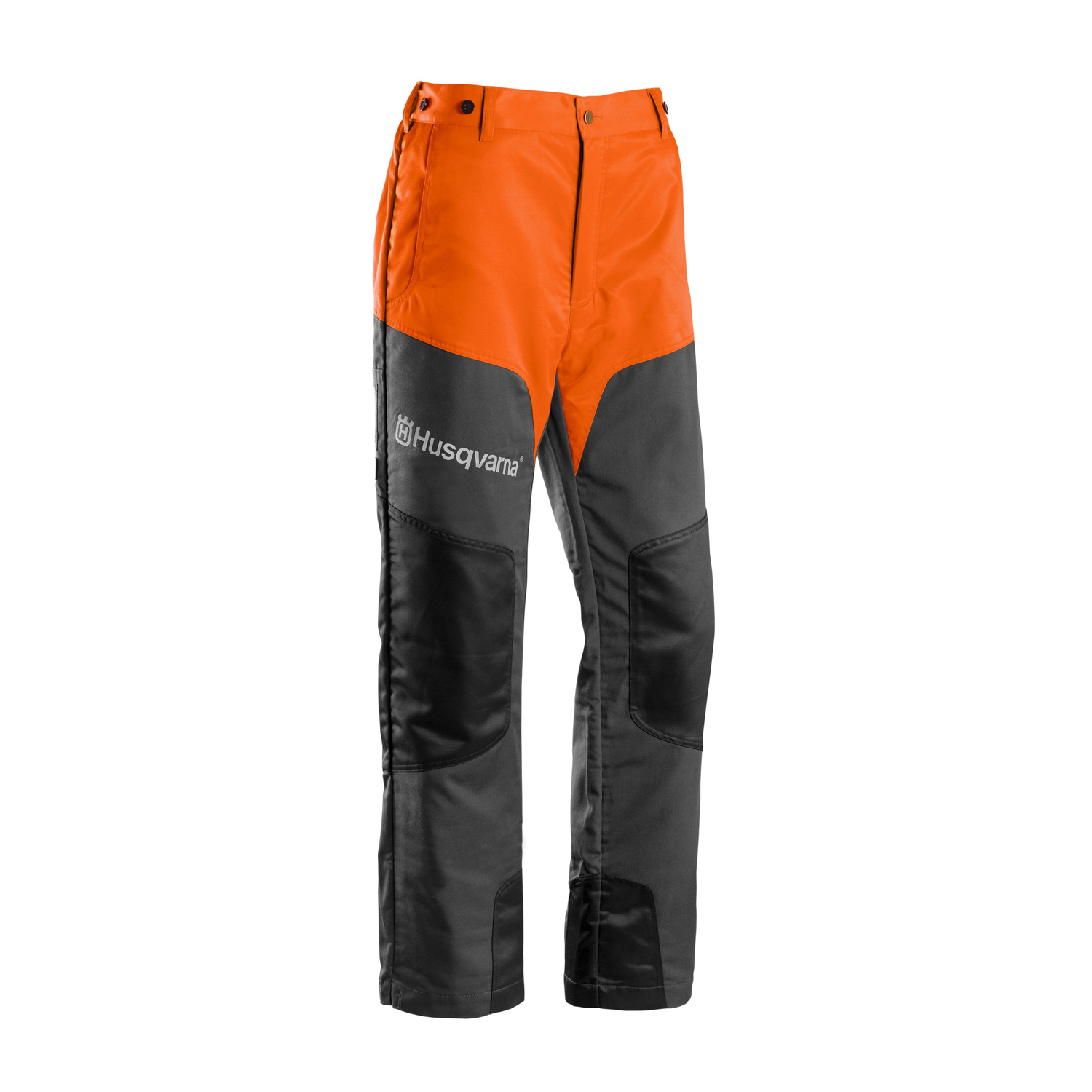 Husqvarna Bundhose Classic