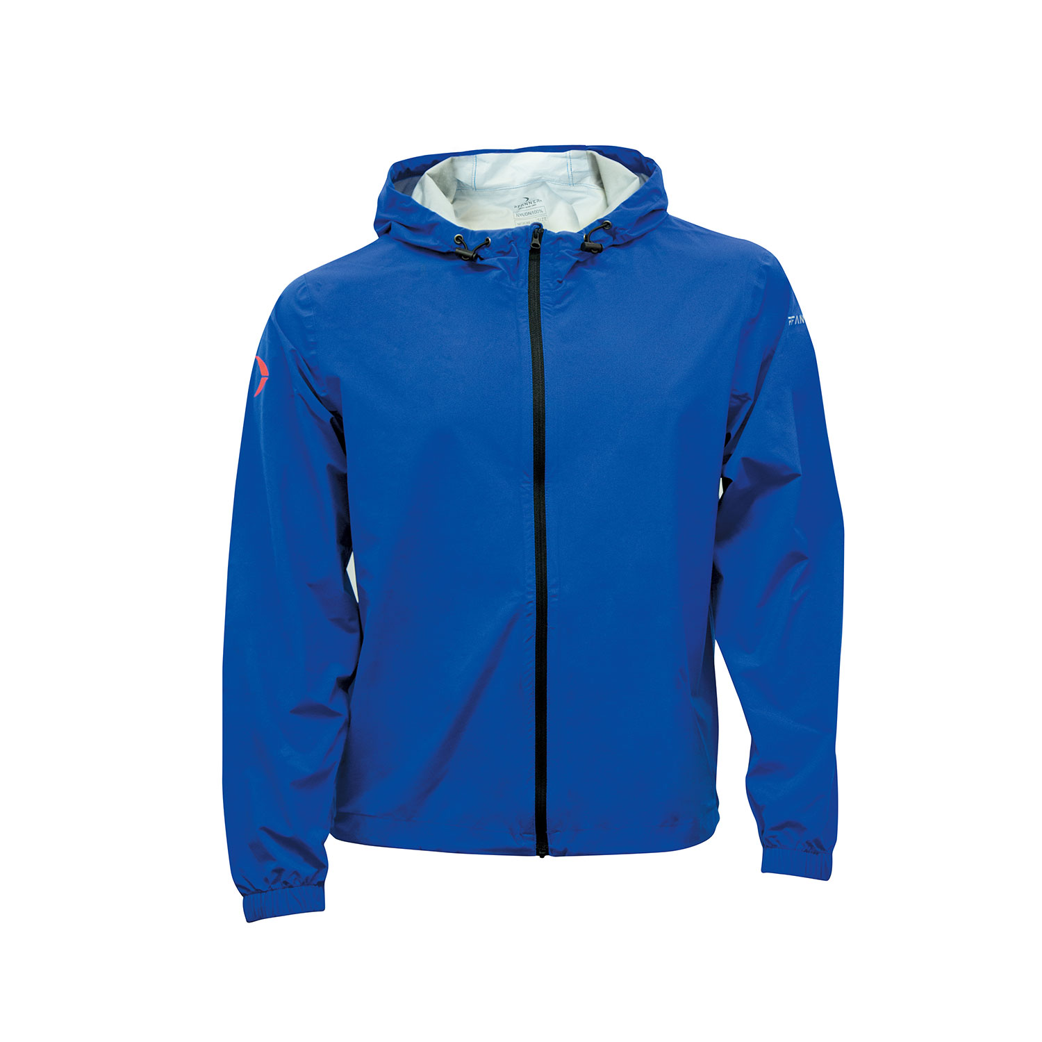 Pfanner StretchAir Regenjacke