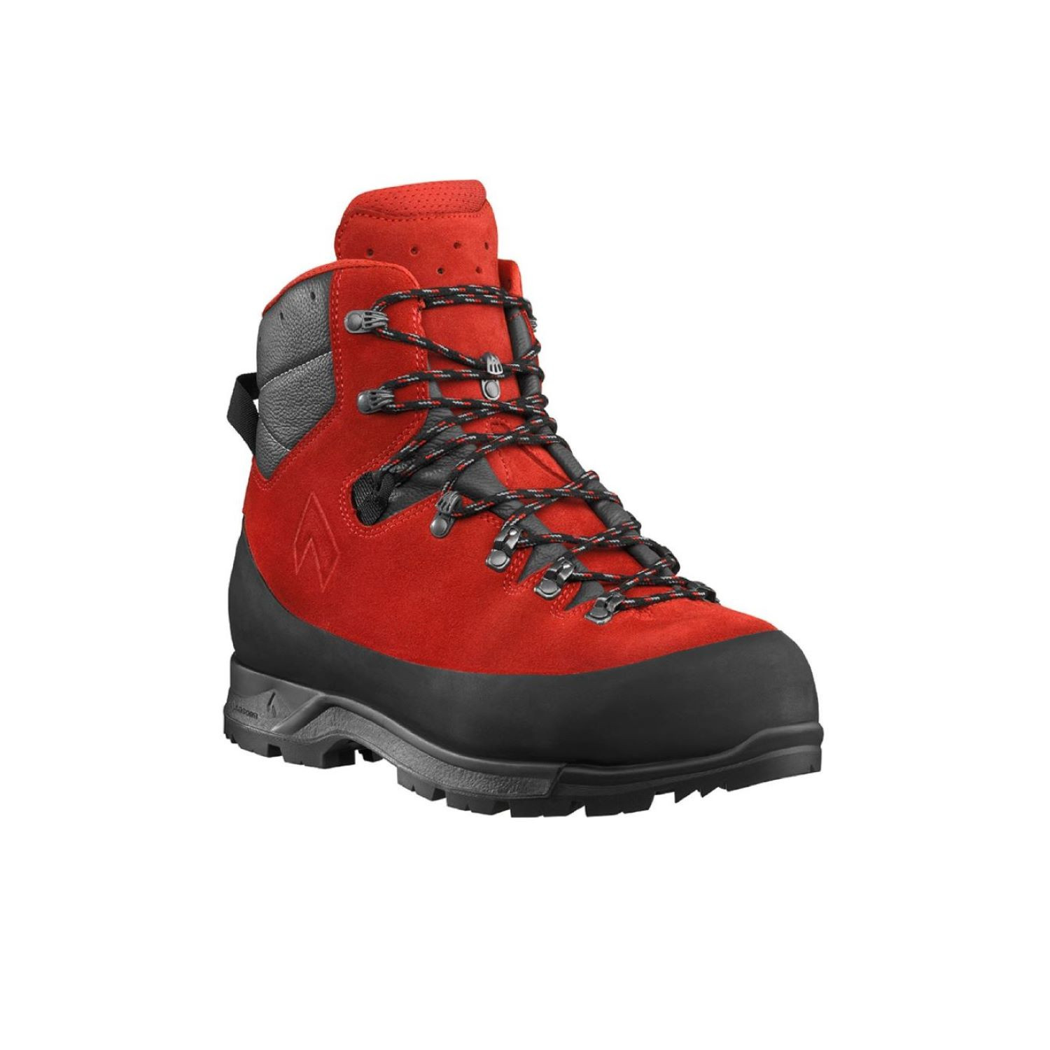 Haix Protector Forest 2.1 GTX mid