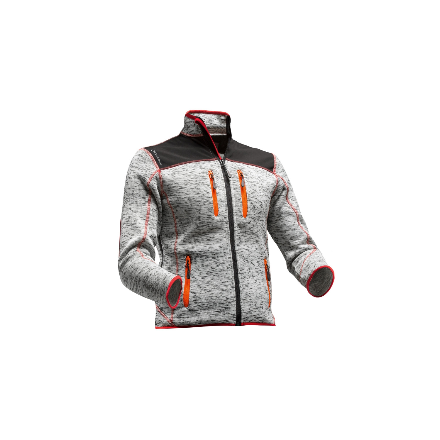 PROTOS® Inuit Jacke Kids