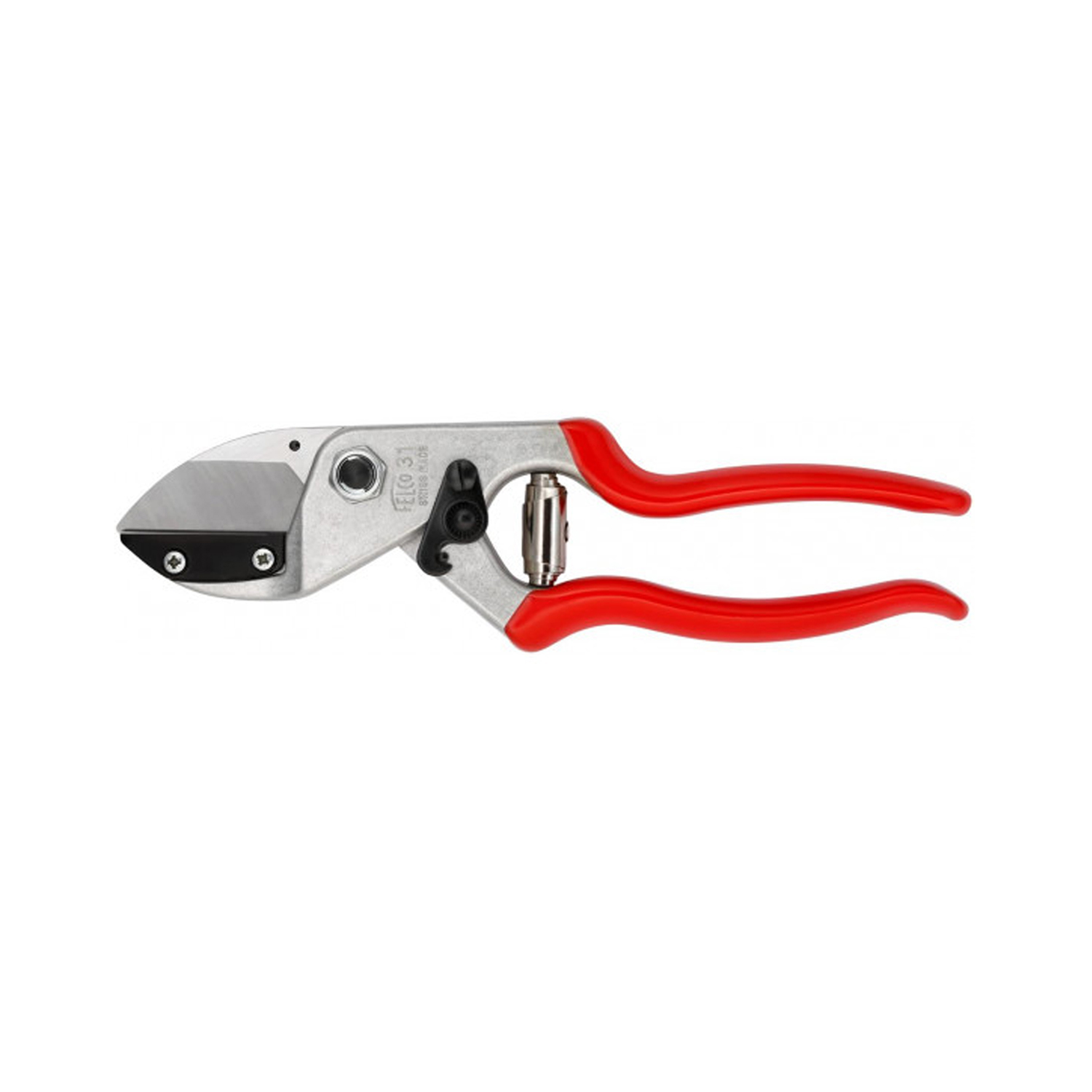 Felco 31 Gartenschere mit Amboss