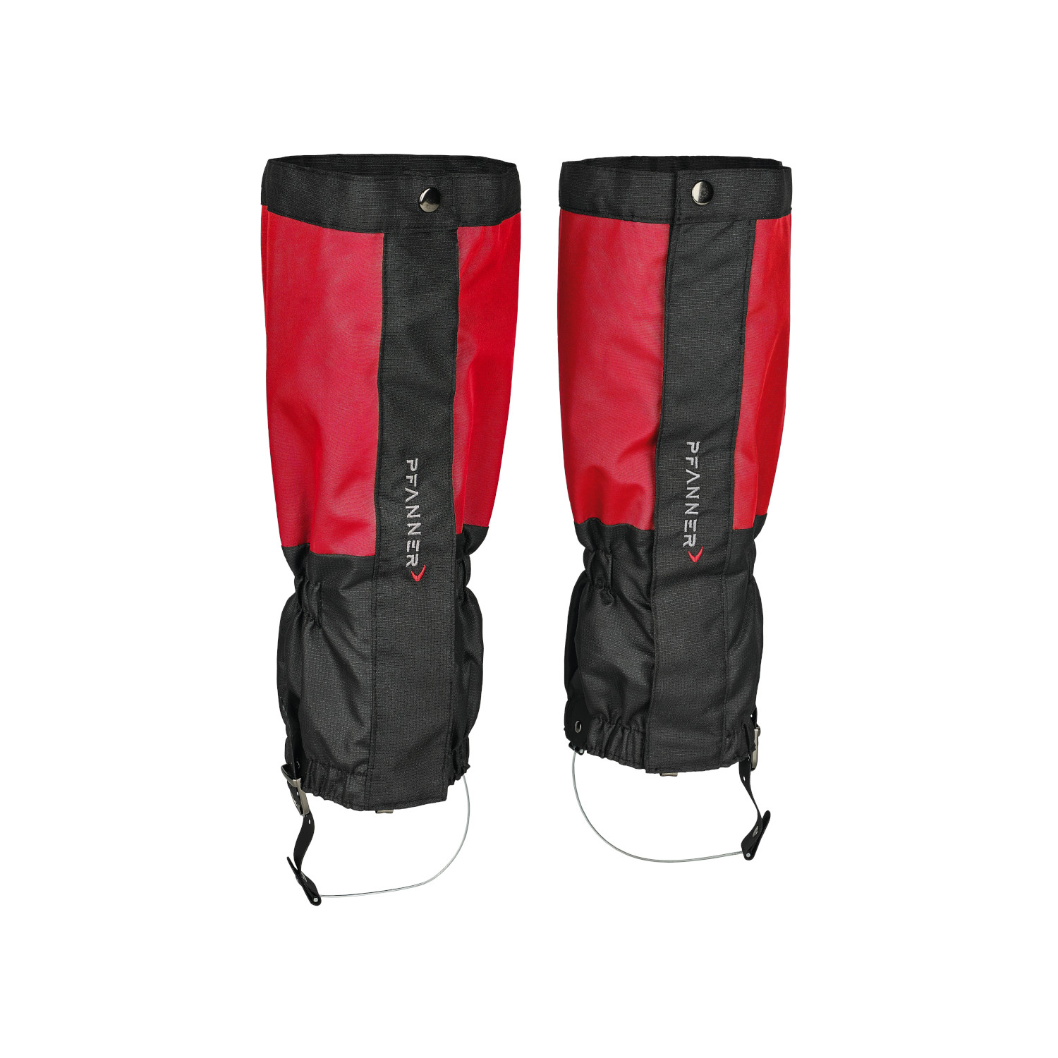 PFANNER® Gladiator® Gamaschen