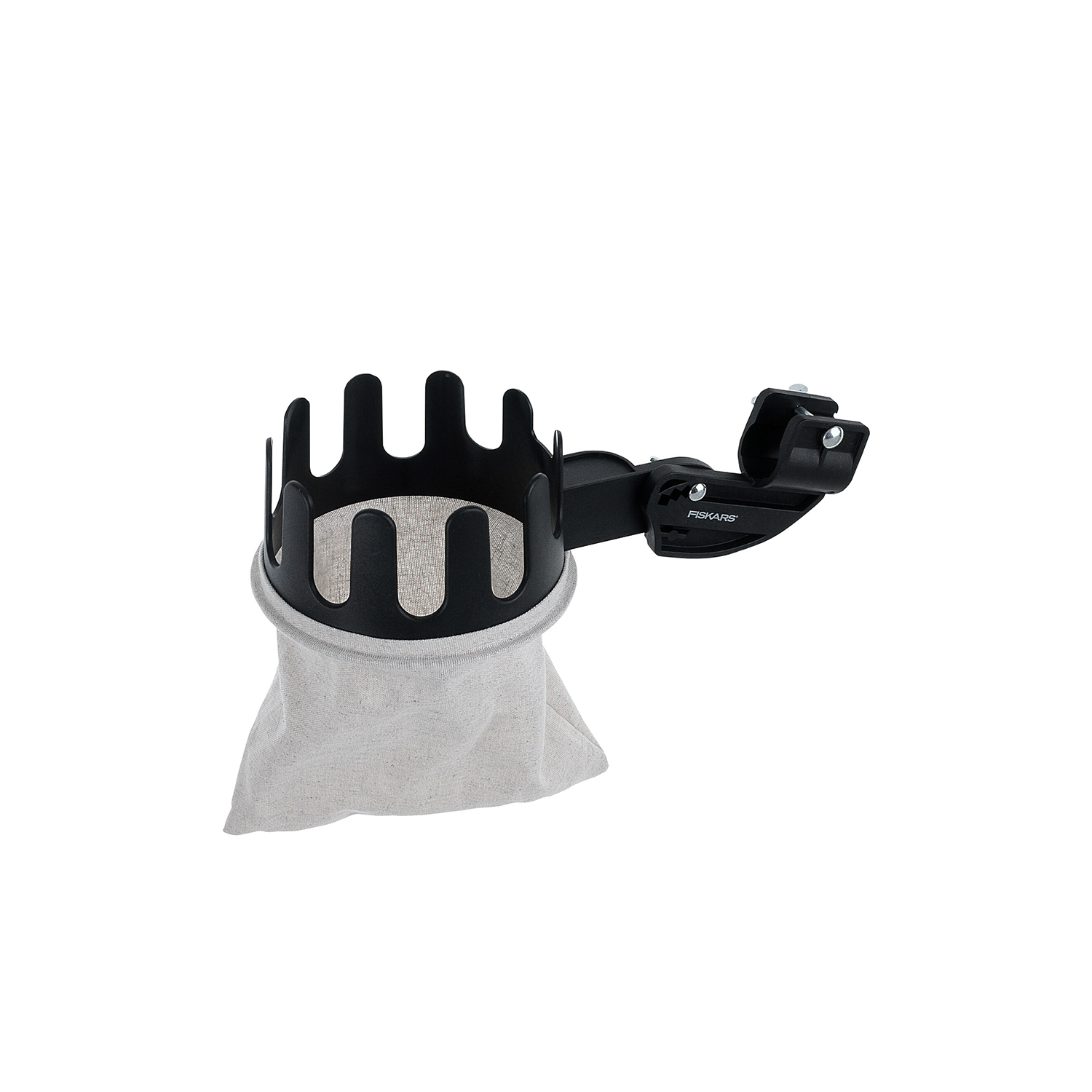 Fiskars Obstpflücker für Schneidgiraffe