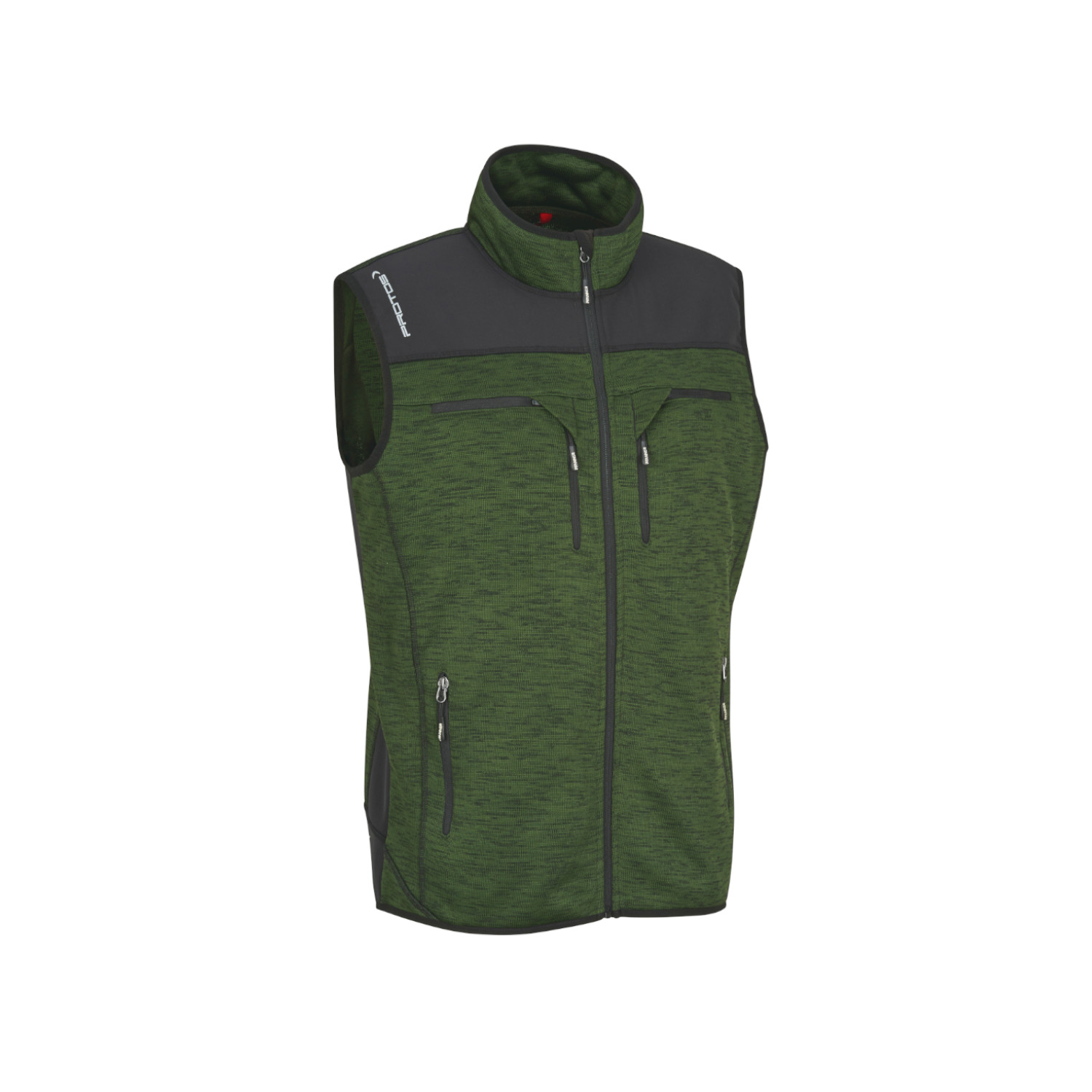 PROTOS® Inuit Weste