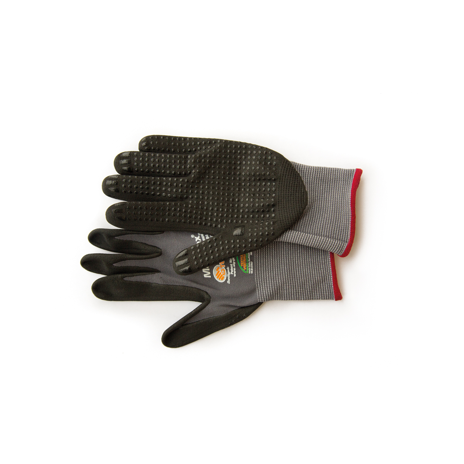 Maxiflex Plus Handschuhe