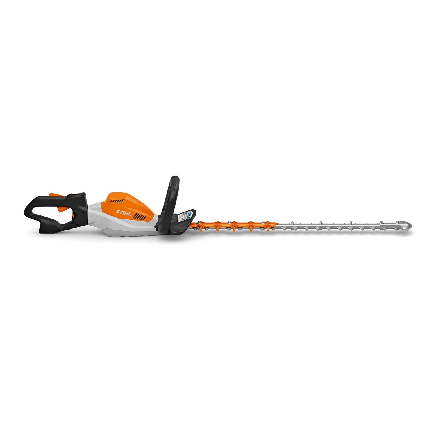 Stihl HSA 94 R Akku-Heckenschere