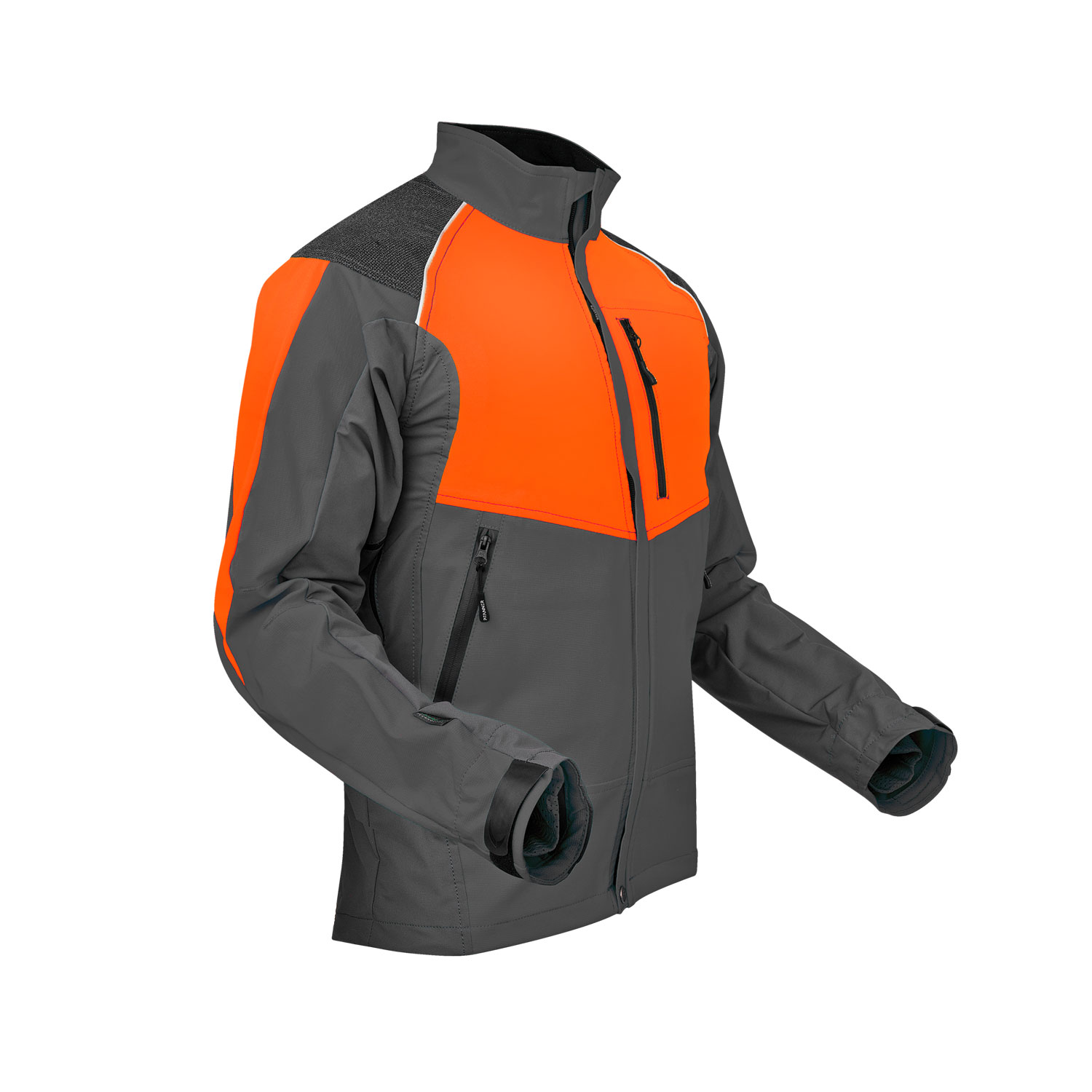 PFANNER® Ventilation Jacke