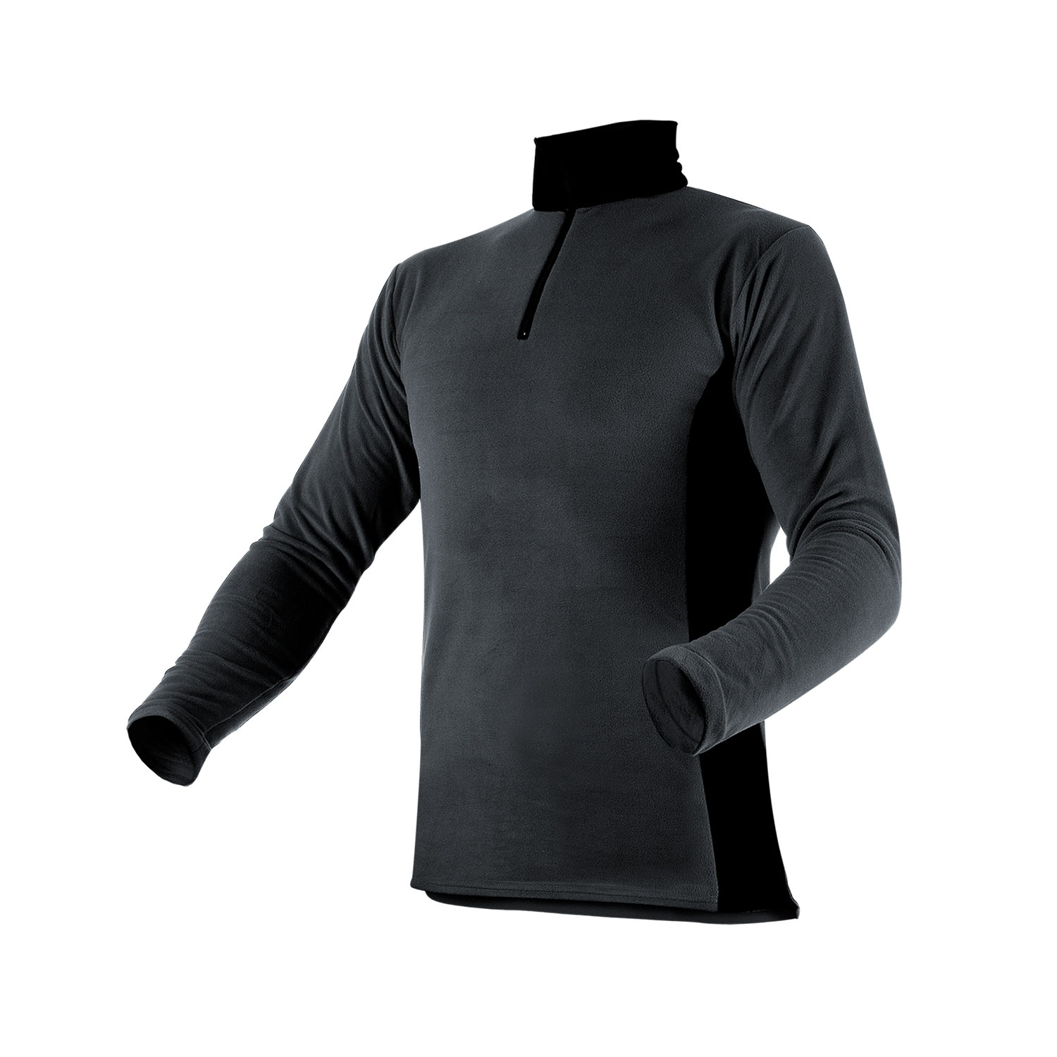 PFANNER® Husky Shirt