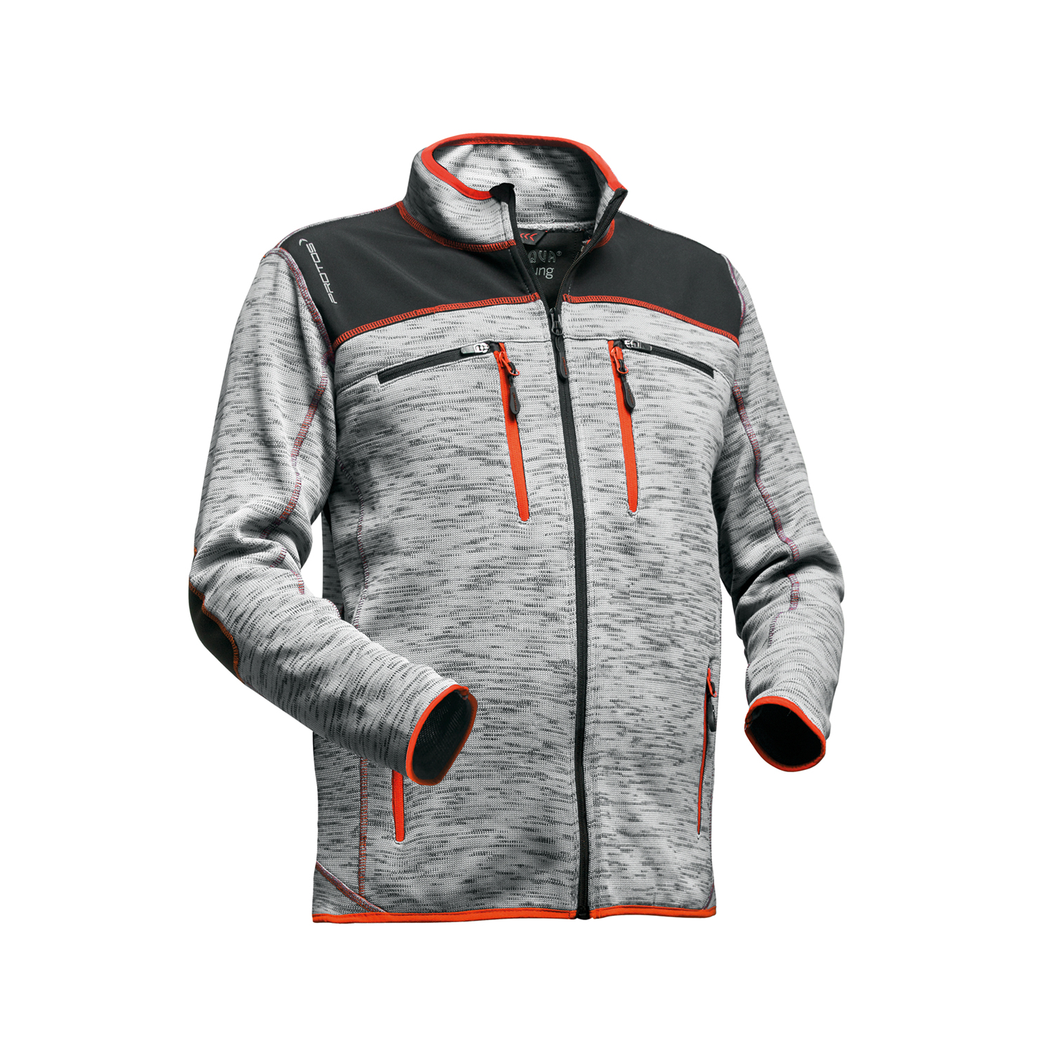 Protos Inuit Jacke