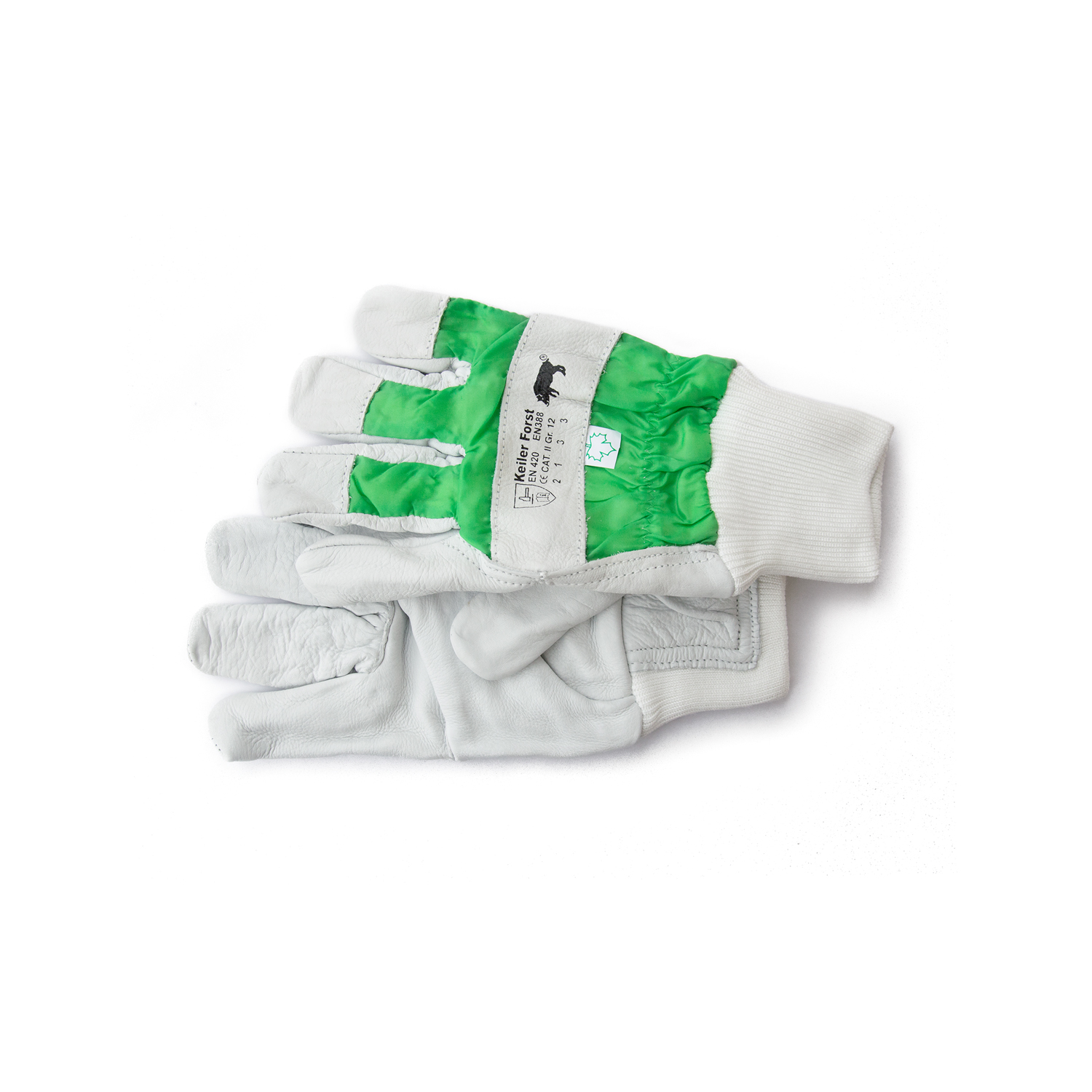 Keiler Forst Handschuhe