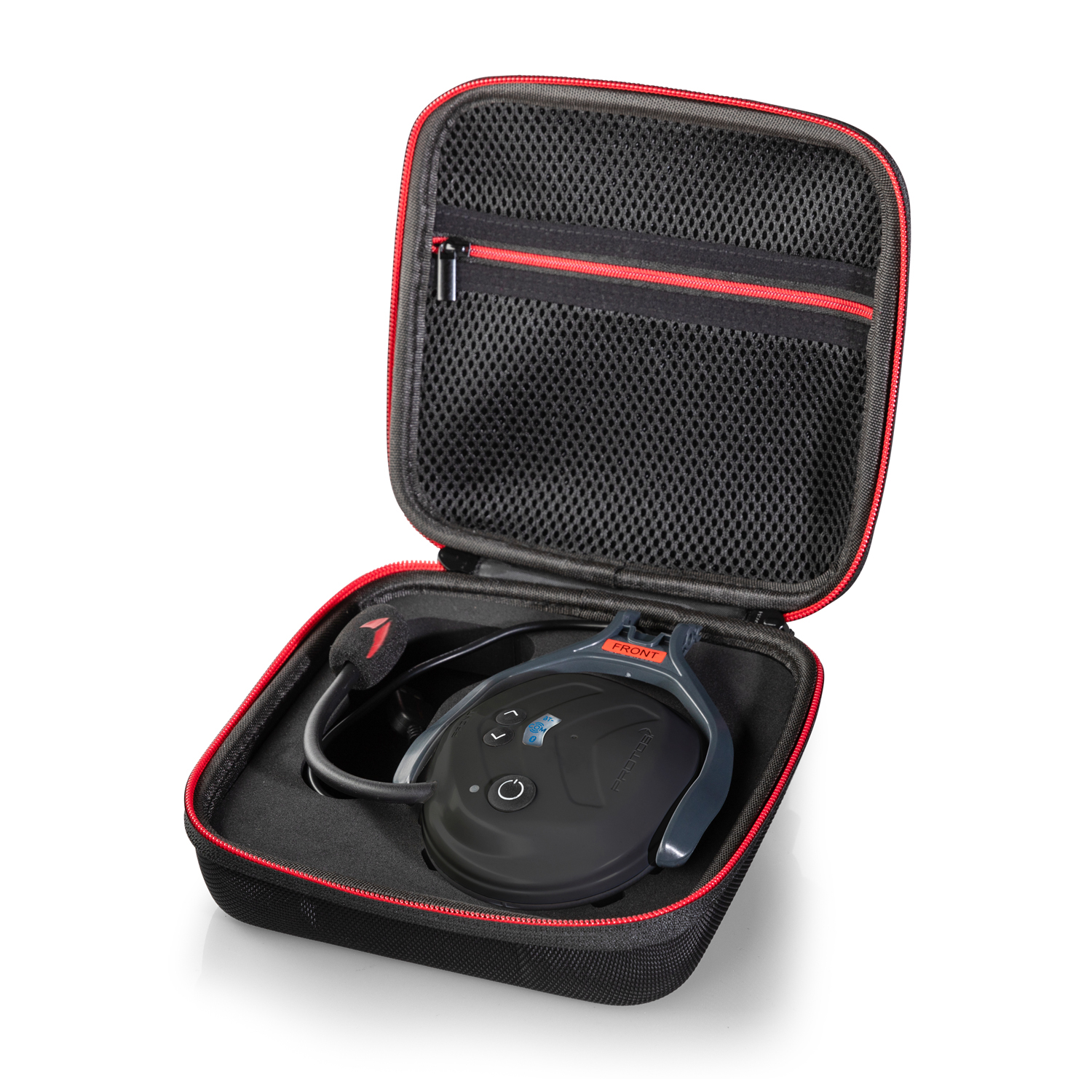 PROTOS® BT-COM