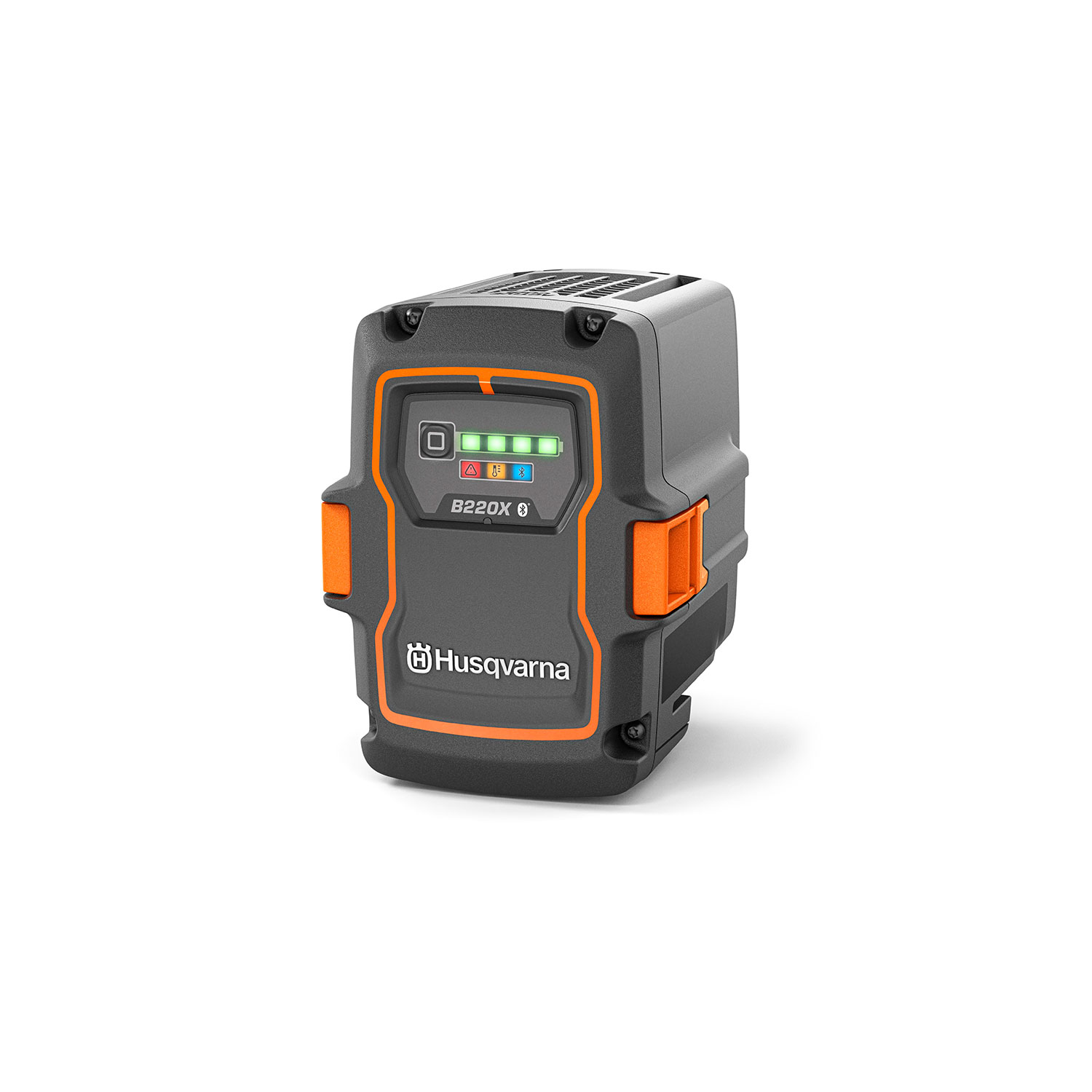 Husqvarna Akku BLi40-B220X