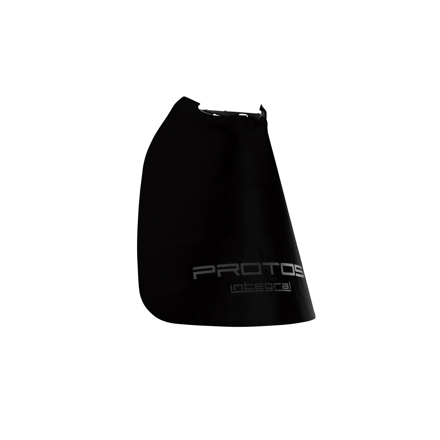 PROTOS® Nackenschutz