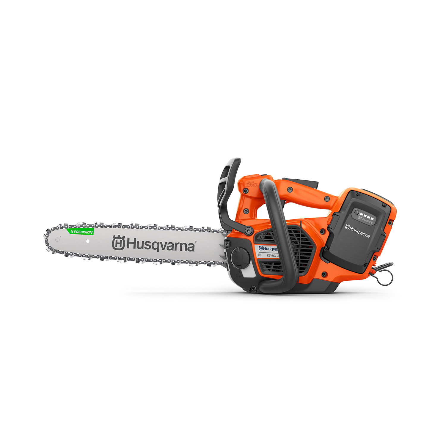 Husqvarna T540 iXPG Akku-Motorsäge