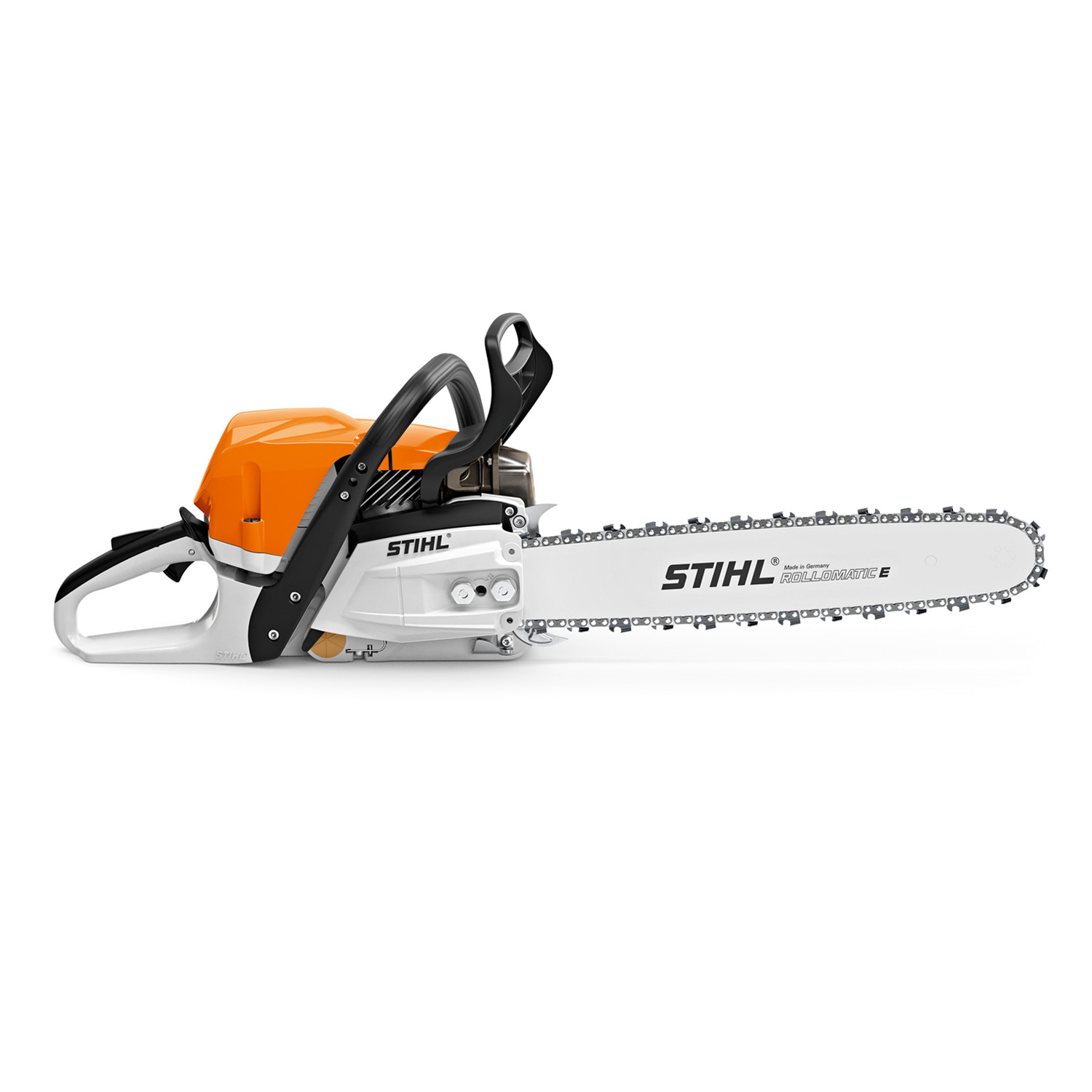 Stihl MS 400 C-M