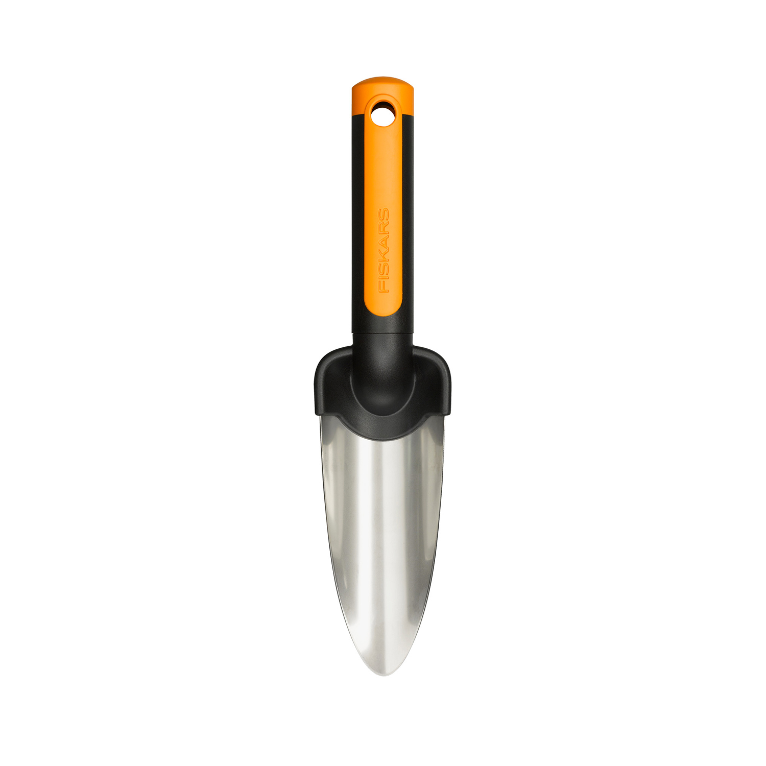 Fiskars Pflanzkelle Premium