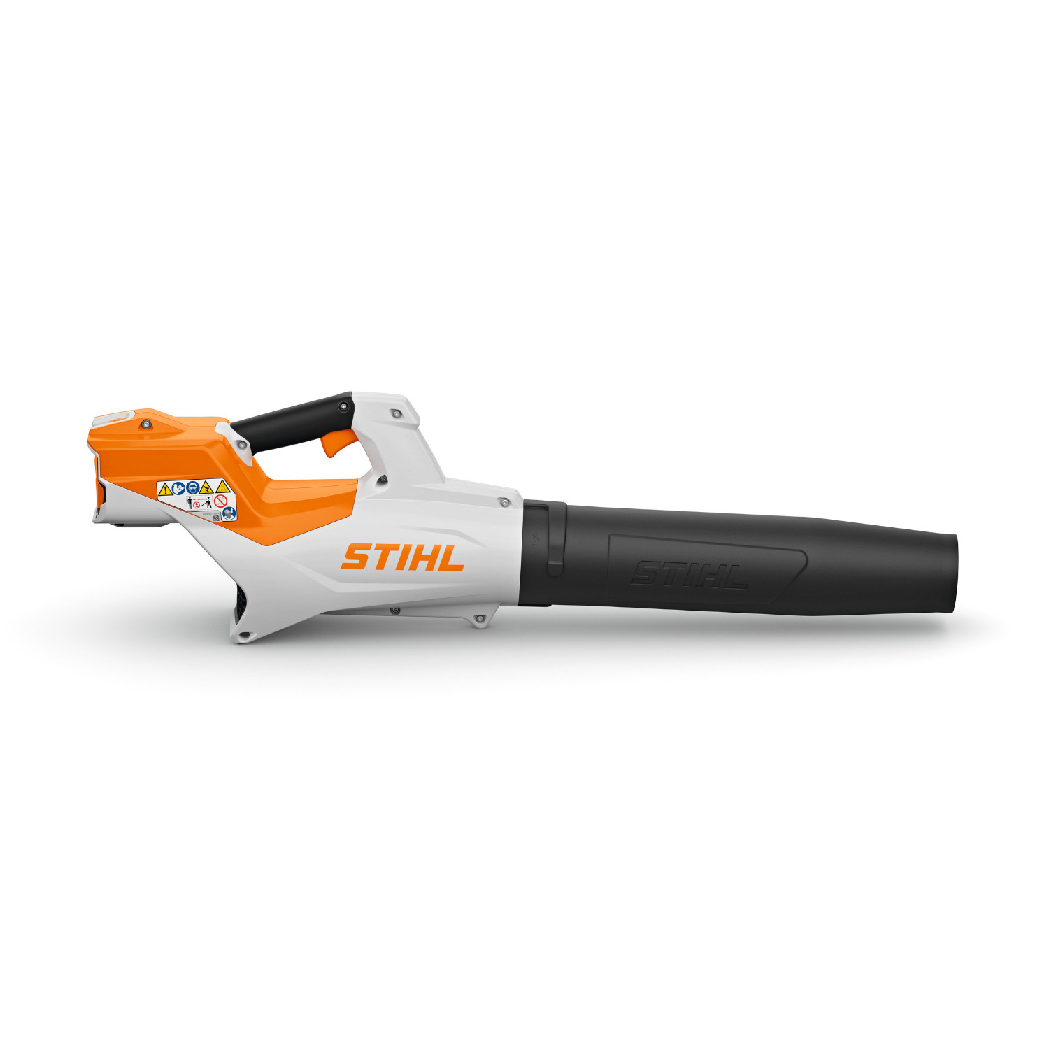 Stihl BGA 50 Akku-Blasgerät