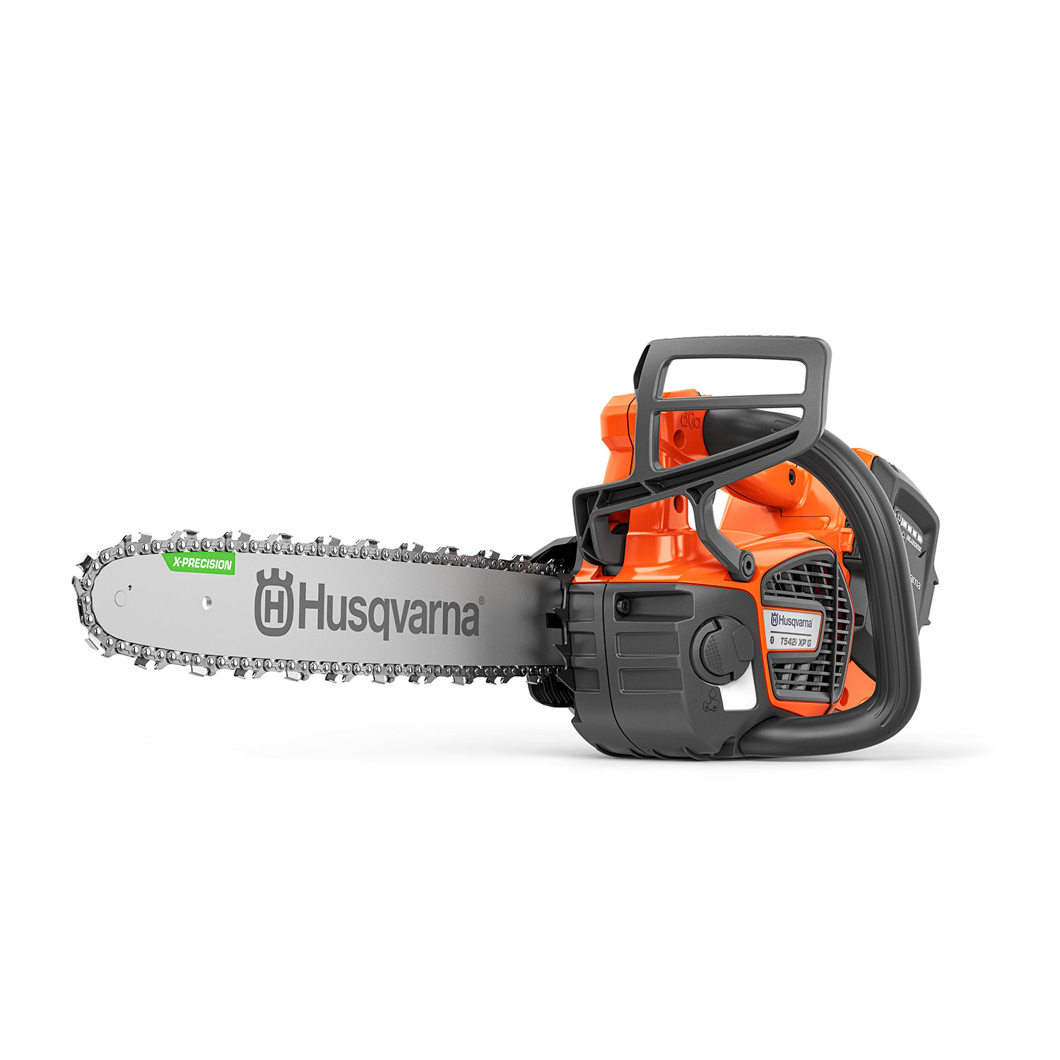 Husqvarna T542 iXPG Akku-Motorsäge