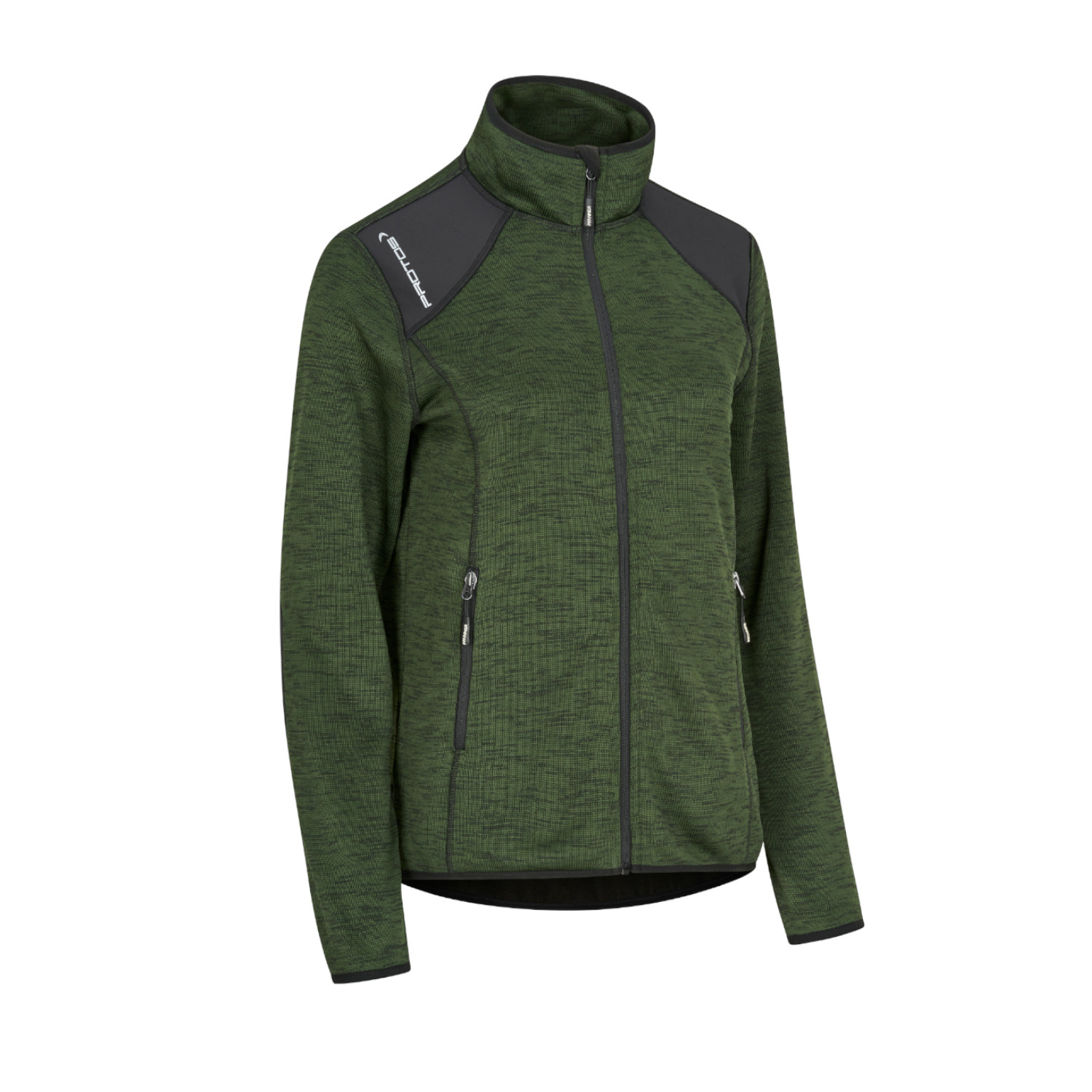 PROTOS® Inuit Jacke Women