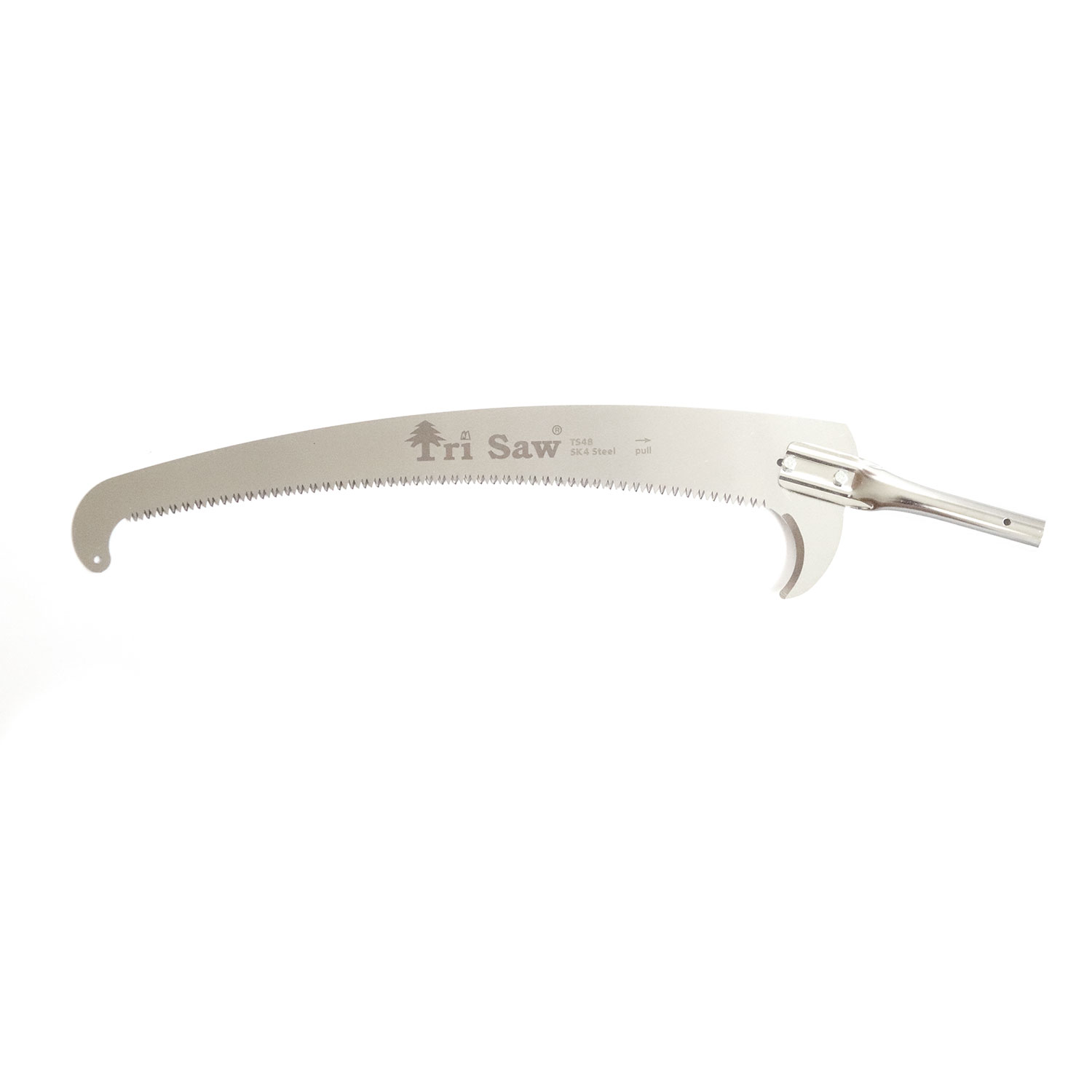 TriSaw Säge 48 cm
