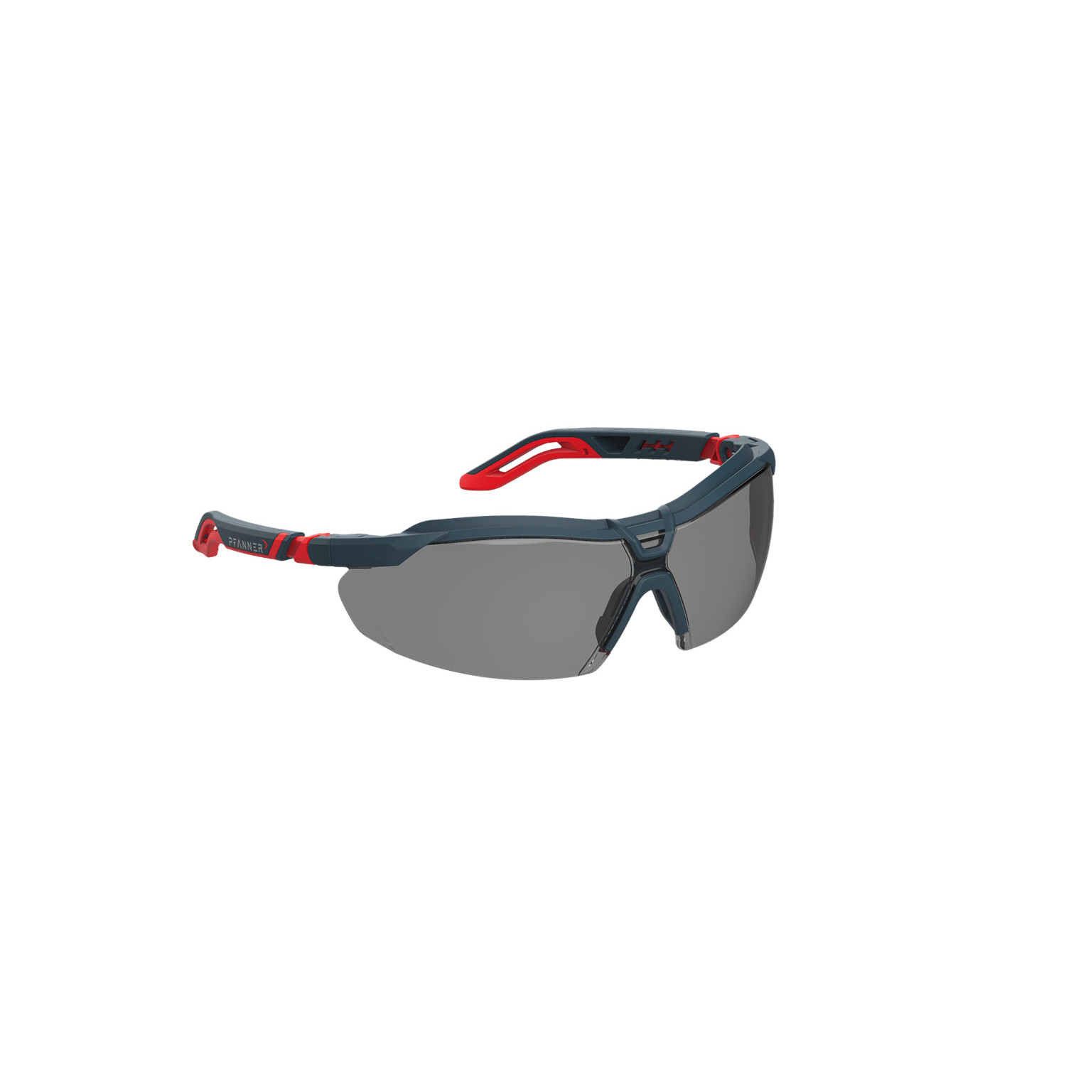 PFANNER® Schutzbrille Nexus Vario 3