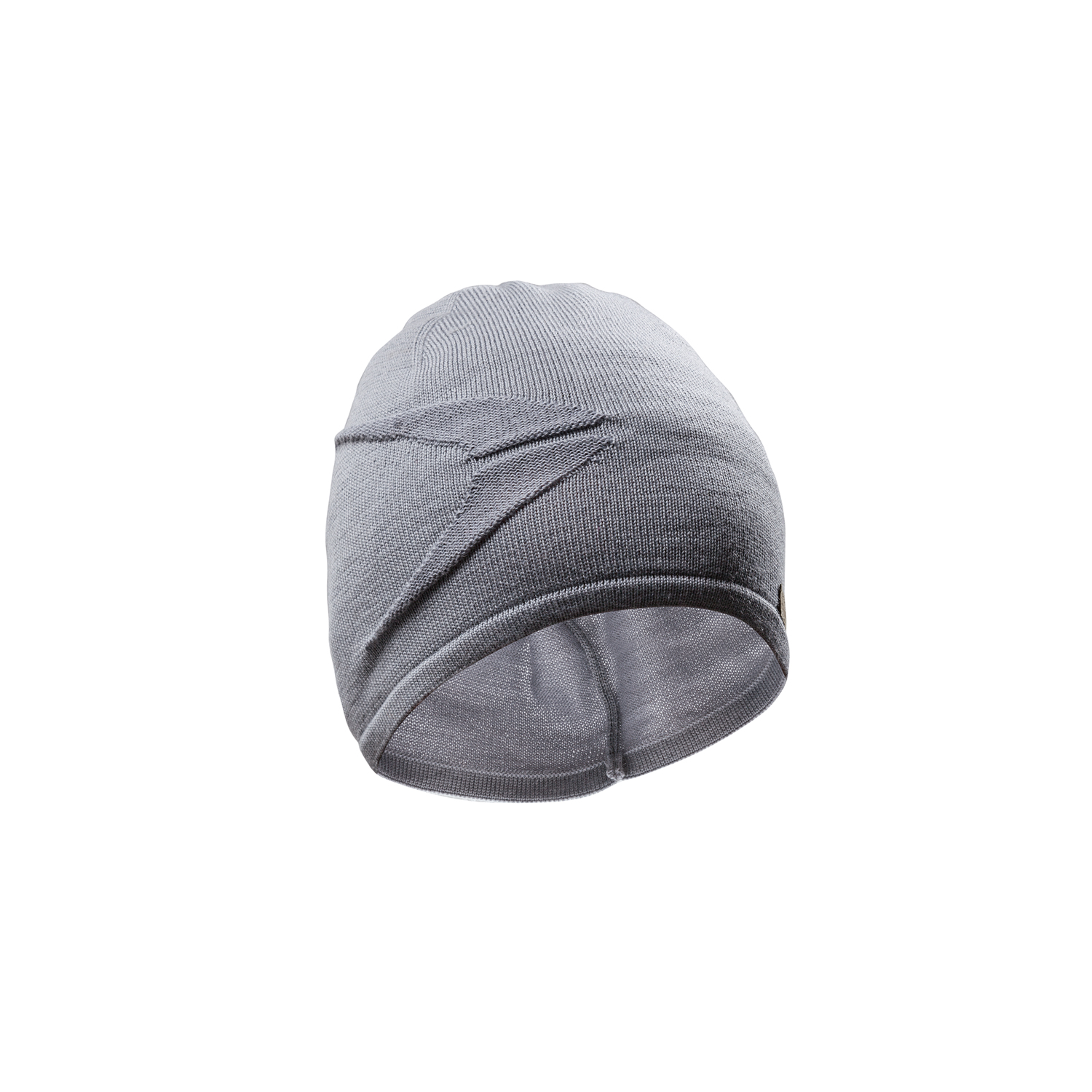 PFANNER® Merino Strickmütze Lana
