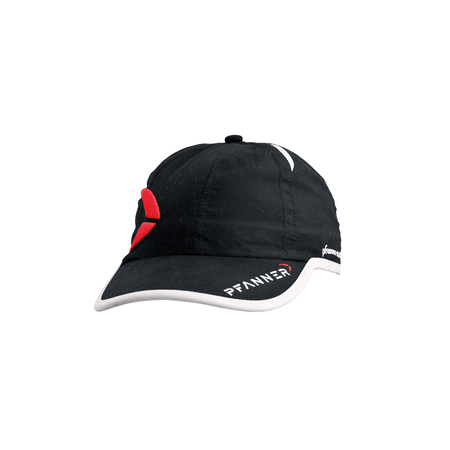 Pfanner Baseballcap