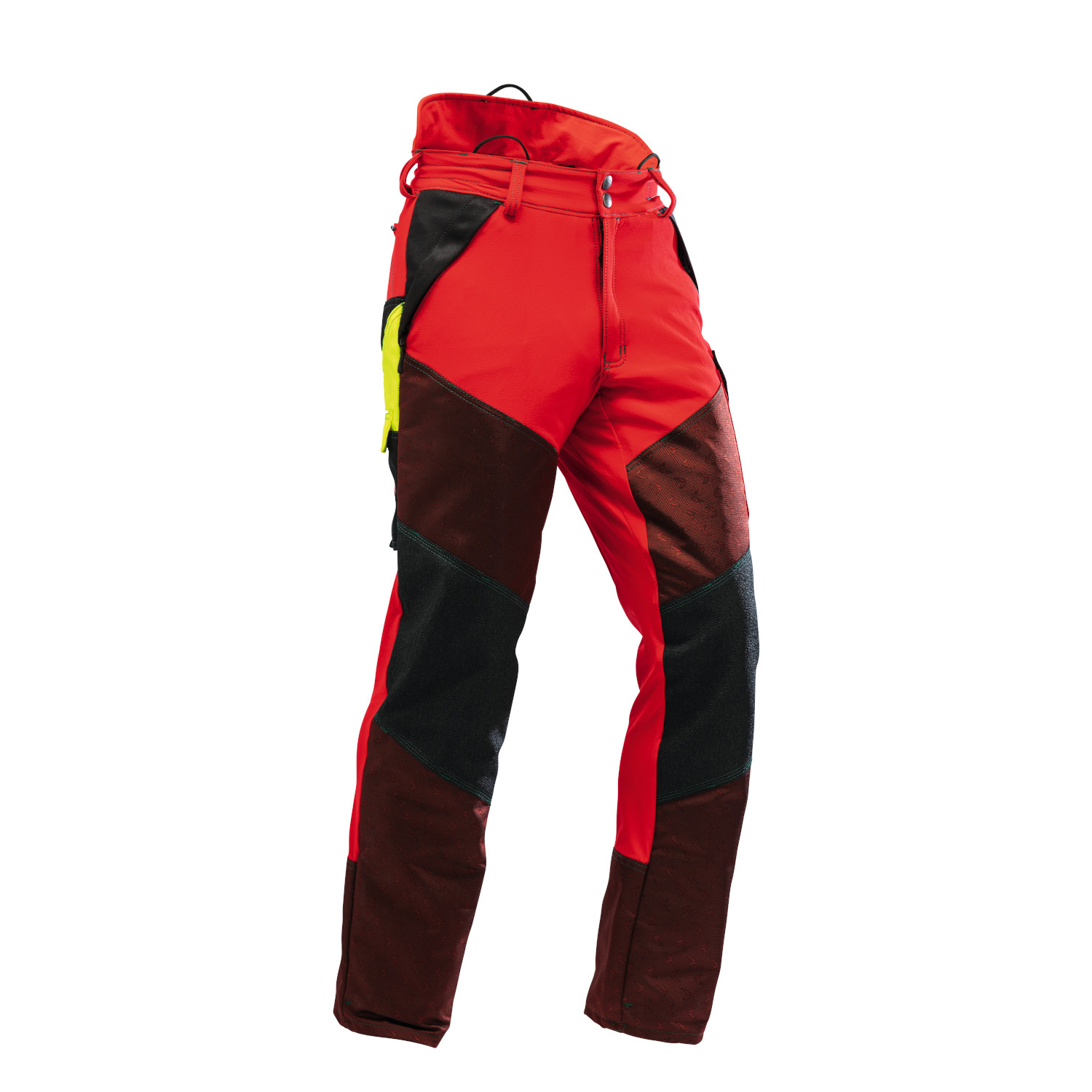 PFANNER® Gladiator® Extrem Hose