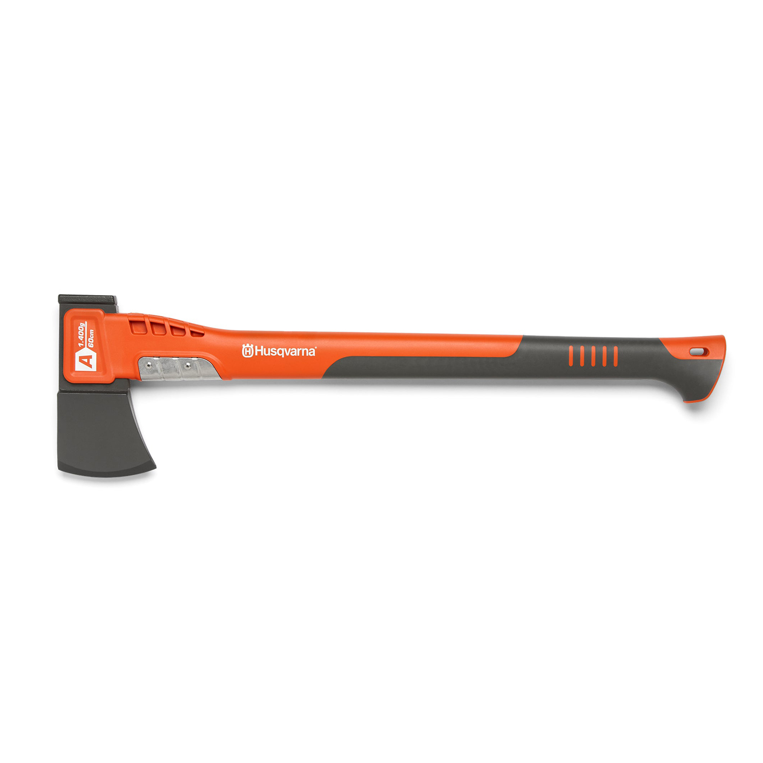 Husqvarna Universalaxt A1400