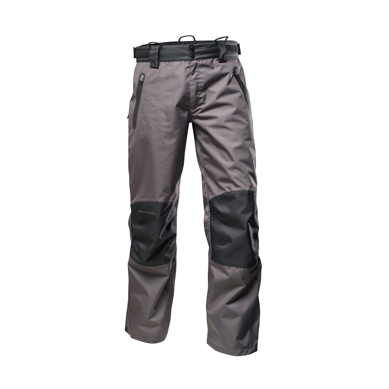 Pfanner Nanoshield Regenhose