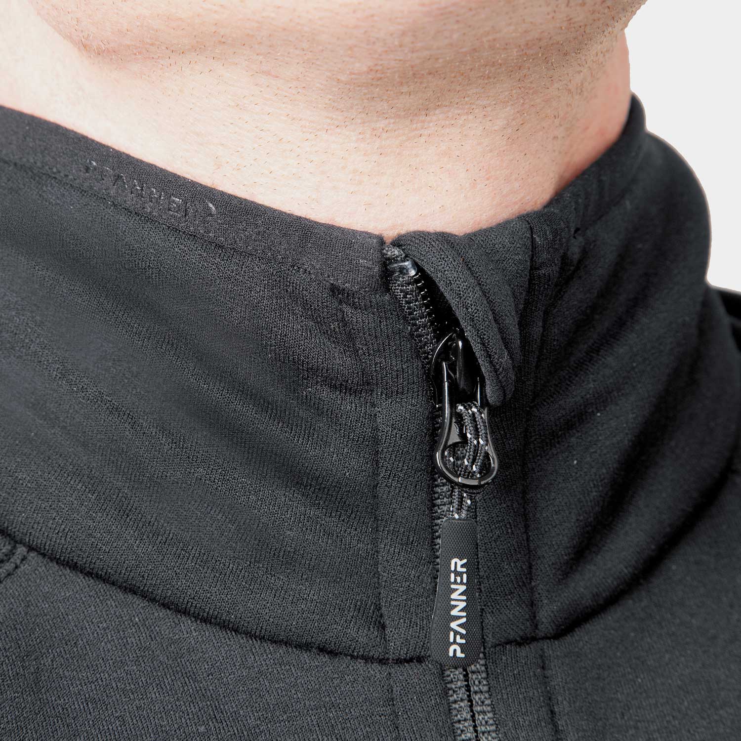PFANNER® Polar Jacke
