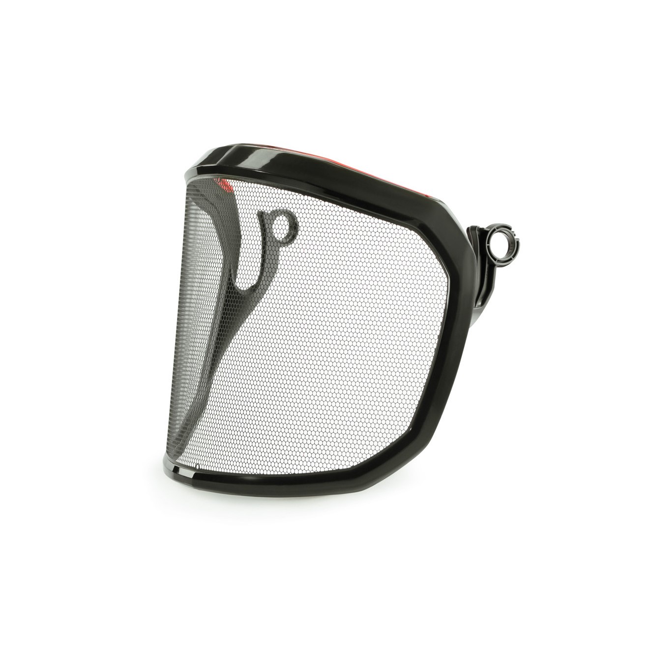 PROTOS® Ätz-Metall Visier
