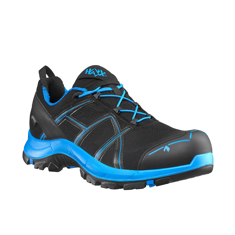 Black Eagle Safety 40.1. low Gr. 44