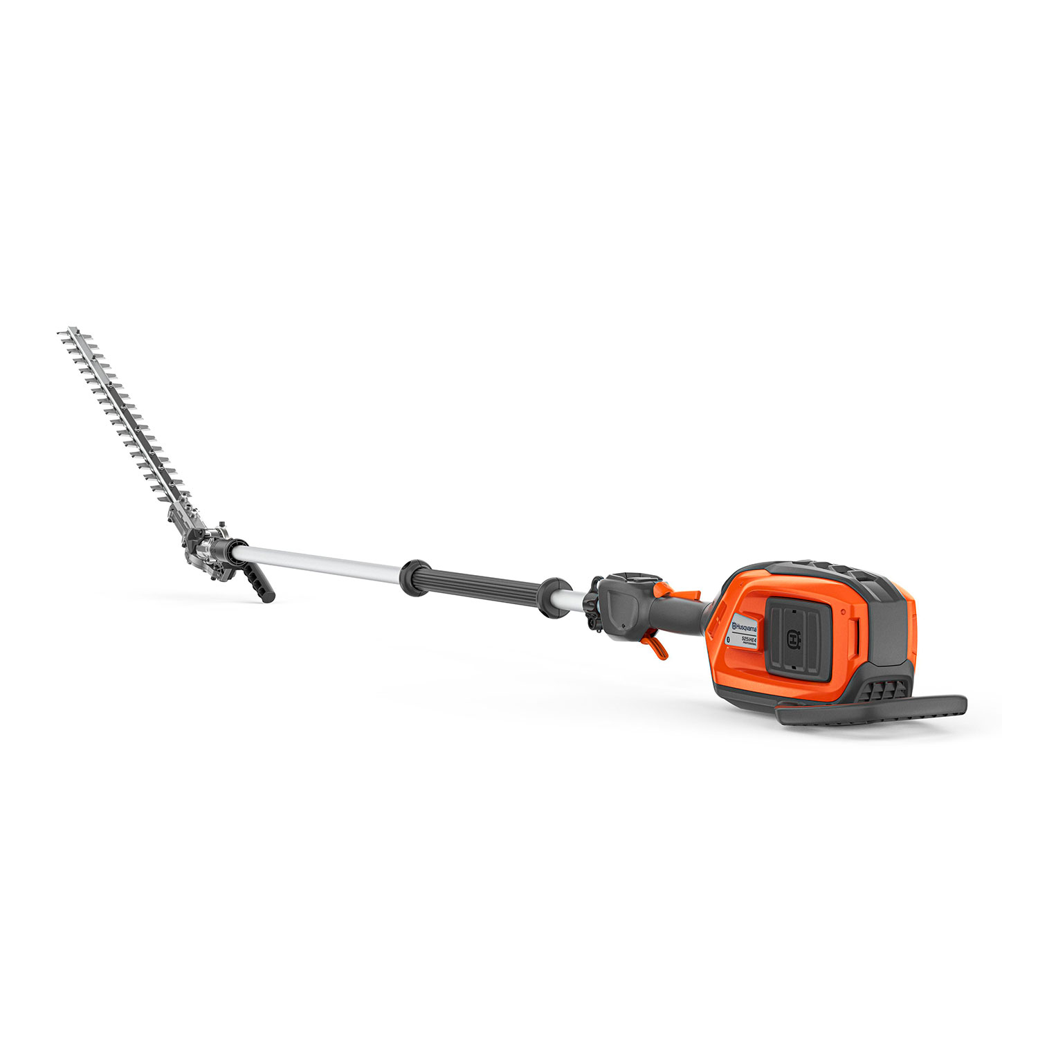 Husqvarna 525 iHE4 Akku-Heckenschere