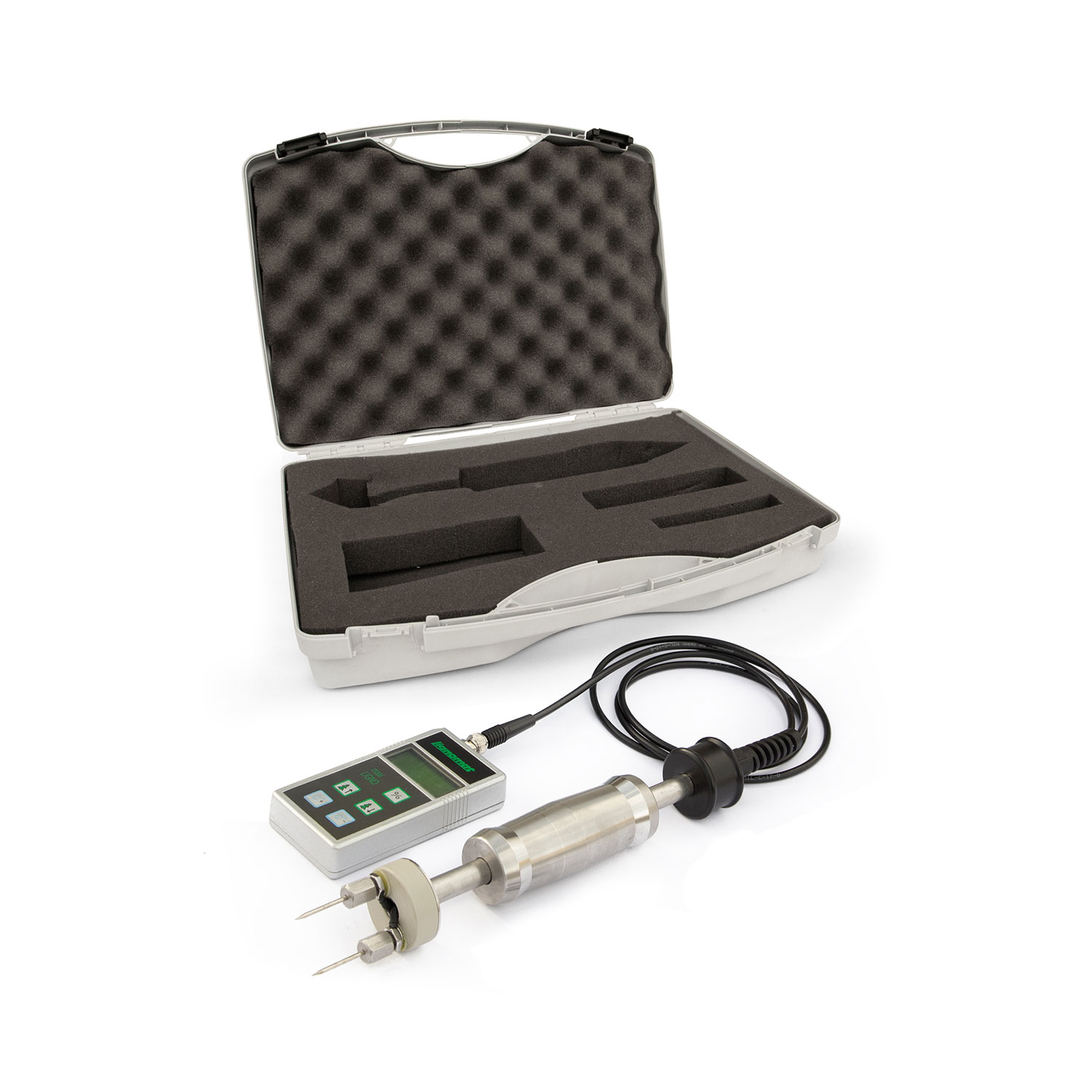 Lignomat MaxiLigno Set
