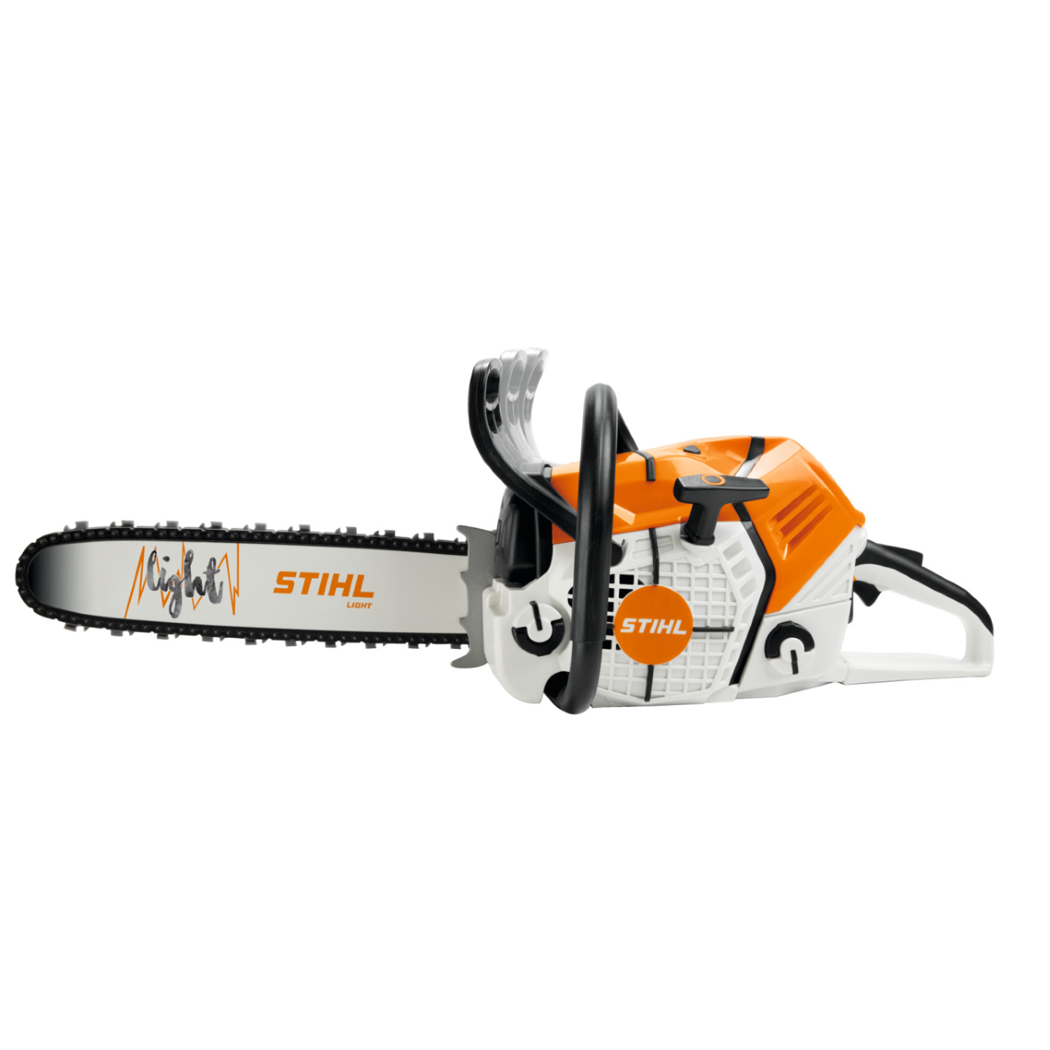 Stihl Spielzeugsäge